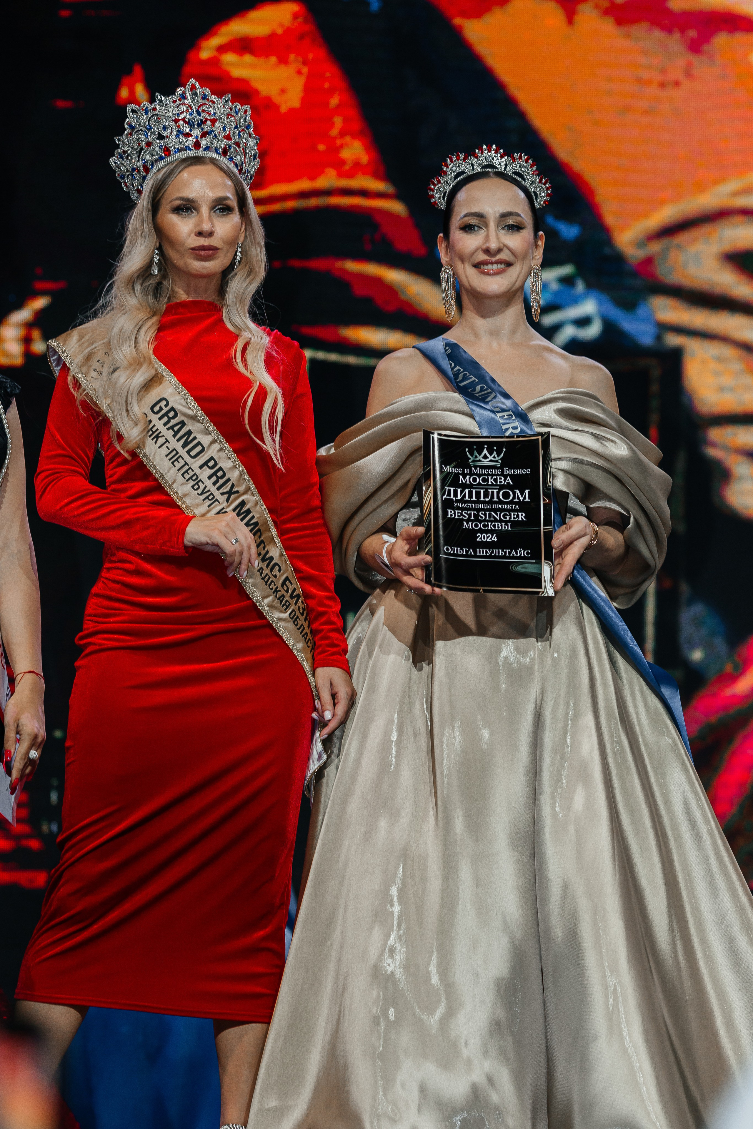 Репортажные съёмки. Семейный и детский фотограф в Москве Алёна Кораблина