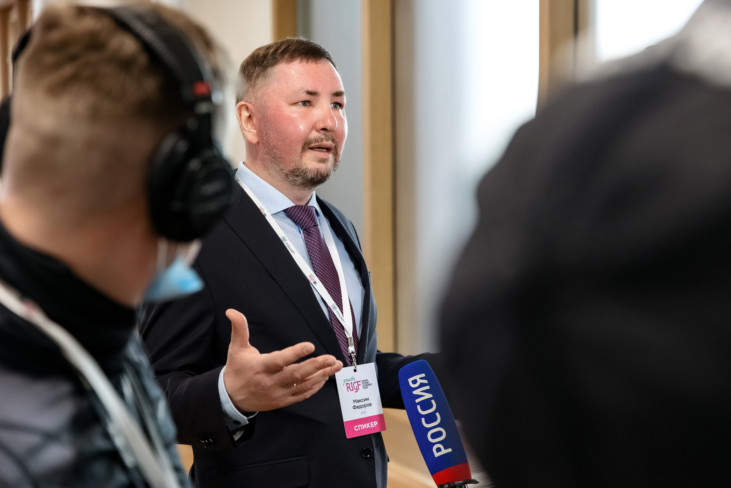 Youth RIGF. Сколково (1). Свадебный репортажный фотограф в Москве