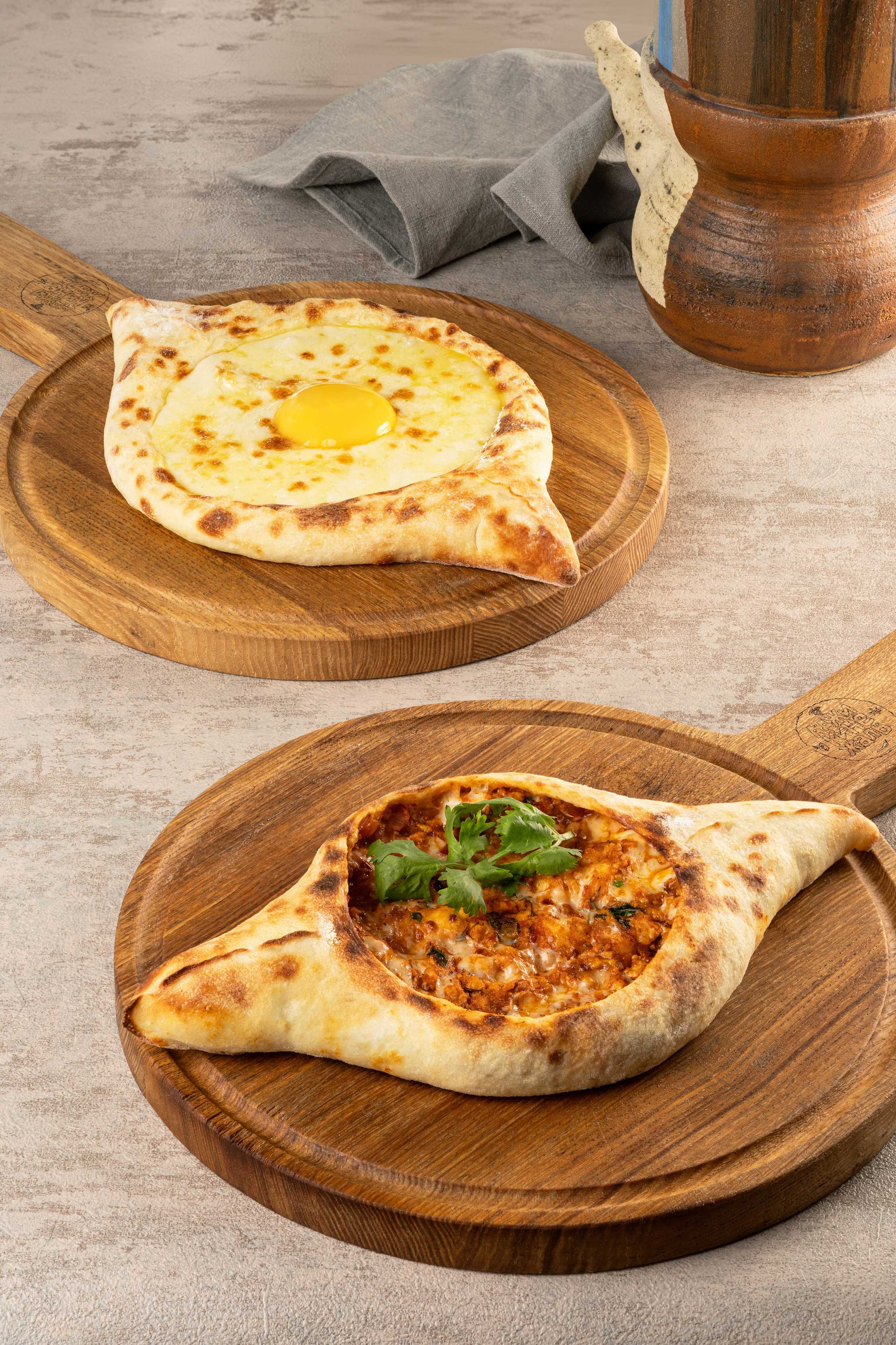 Аджики не жаль, основное меню 24. Екатерина Лементуева фуд-фотограф, предметный фотограф, Новосибирск