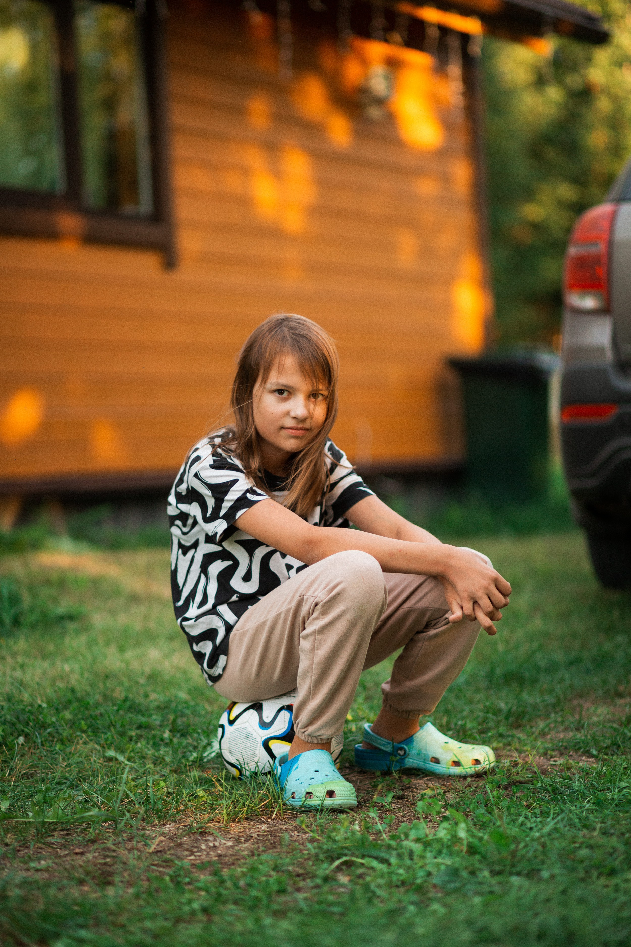 Детская и семейная съемка – фотограф Дмитрий Баранов. Портретный фотограф в Иваново — Дмитрий Баранов
