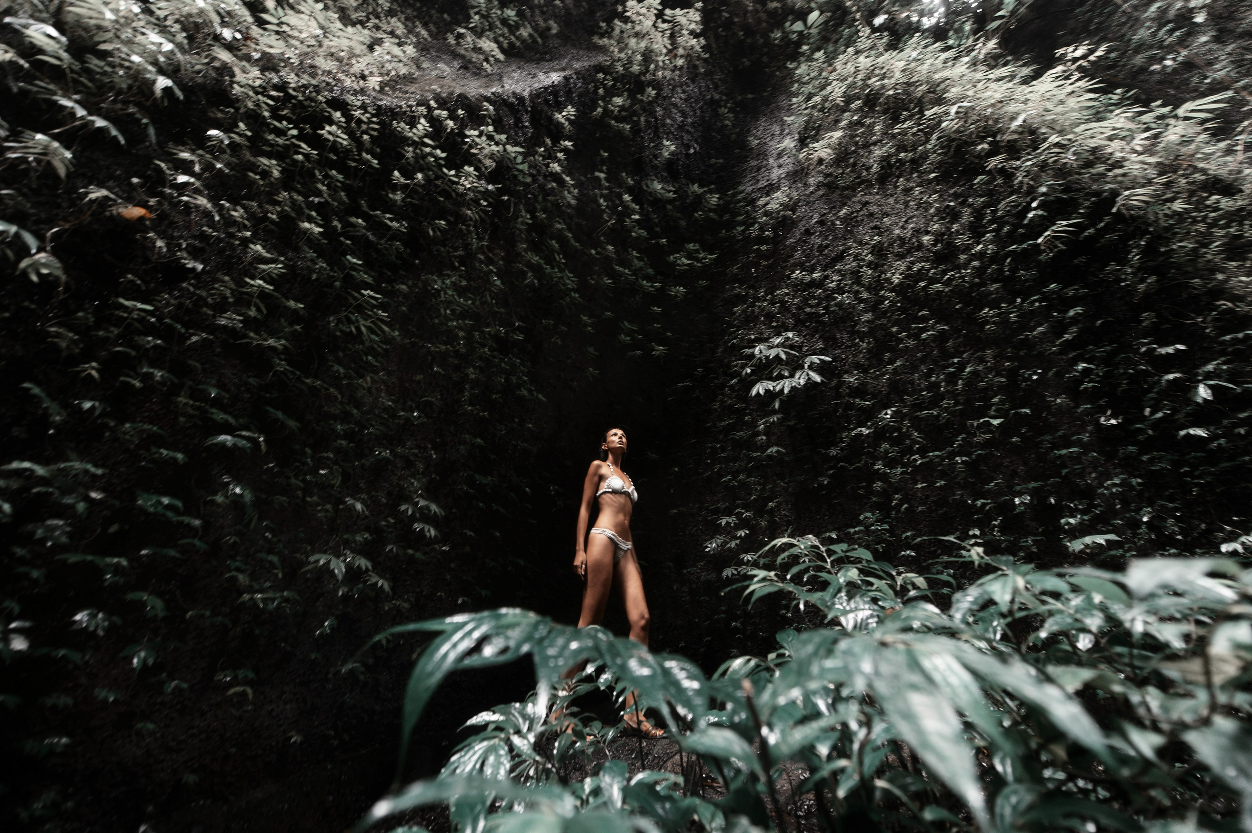 Gary and Maria. Wedding and Destination photographer Rustam Kalimullin