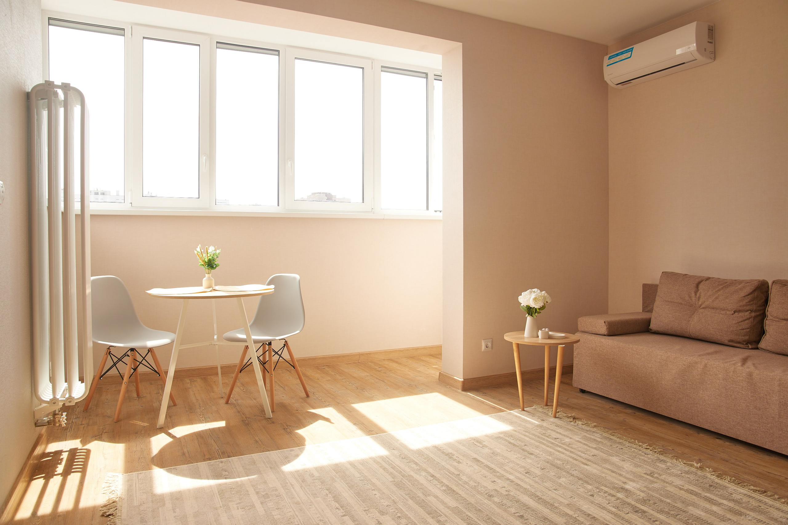 Съемка квартиры в Самаре, фотосессия недвижимости в Самаре, съемка недвижимости в Волгограде, фотограф интерьеров в Самаре, интерьерный фотограф в Волгограде.