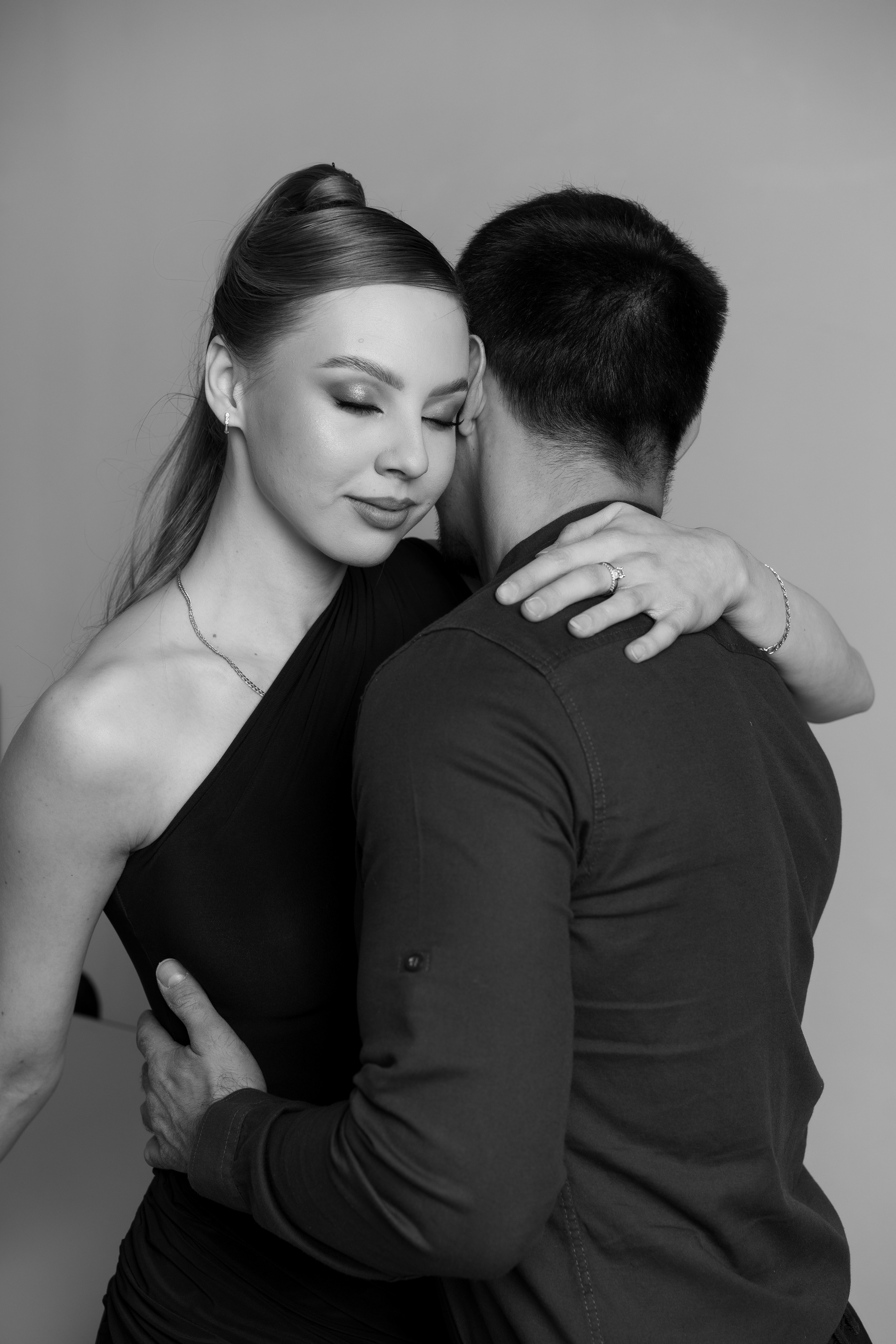 Роман и Дарья. Margosha-ph.ru