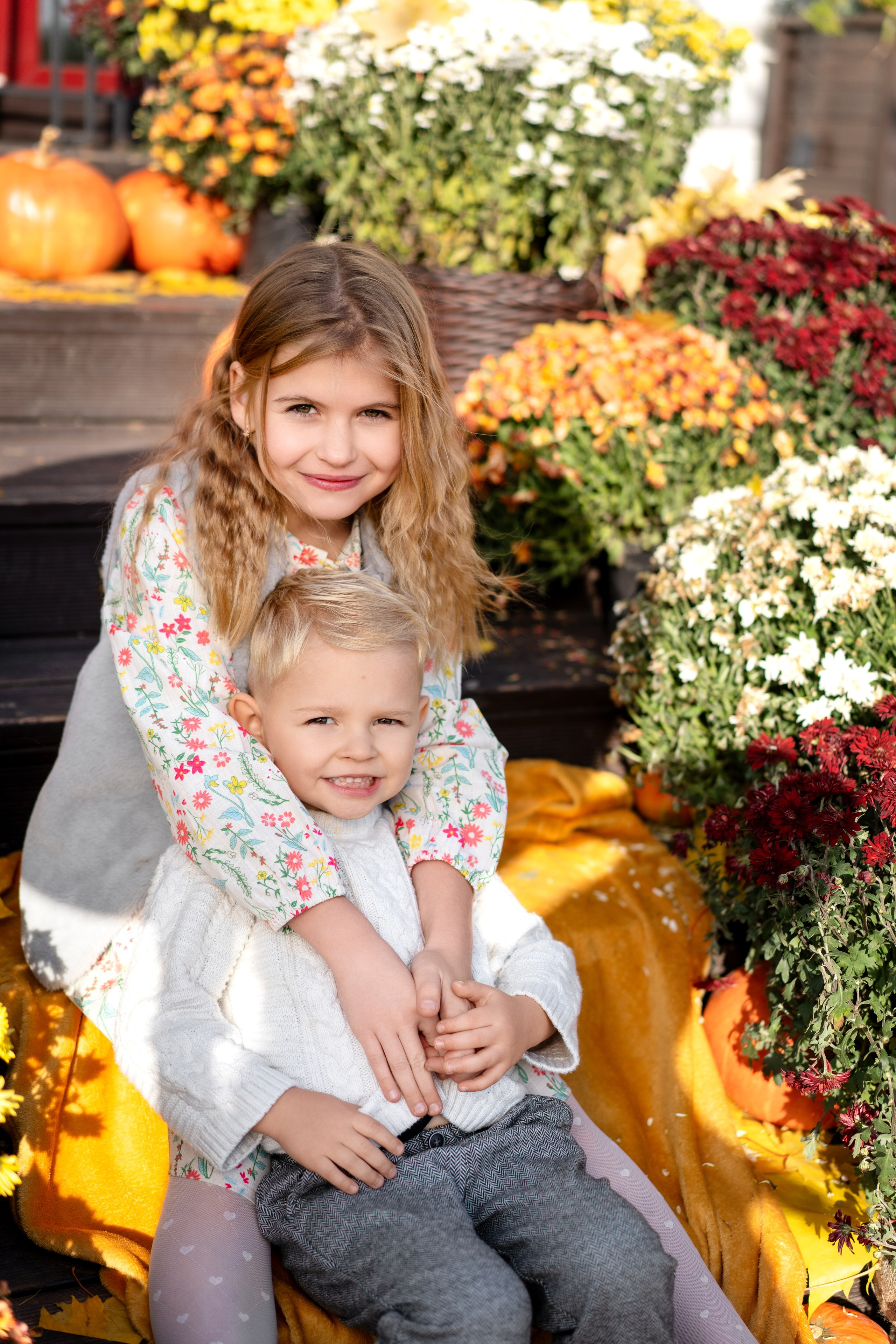 Татьяна. Семейный и свадебный фотограф Минск, Беларусь Анна Орловская