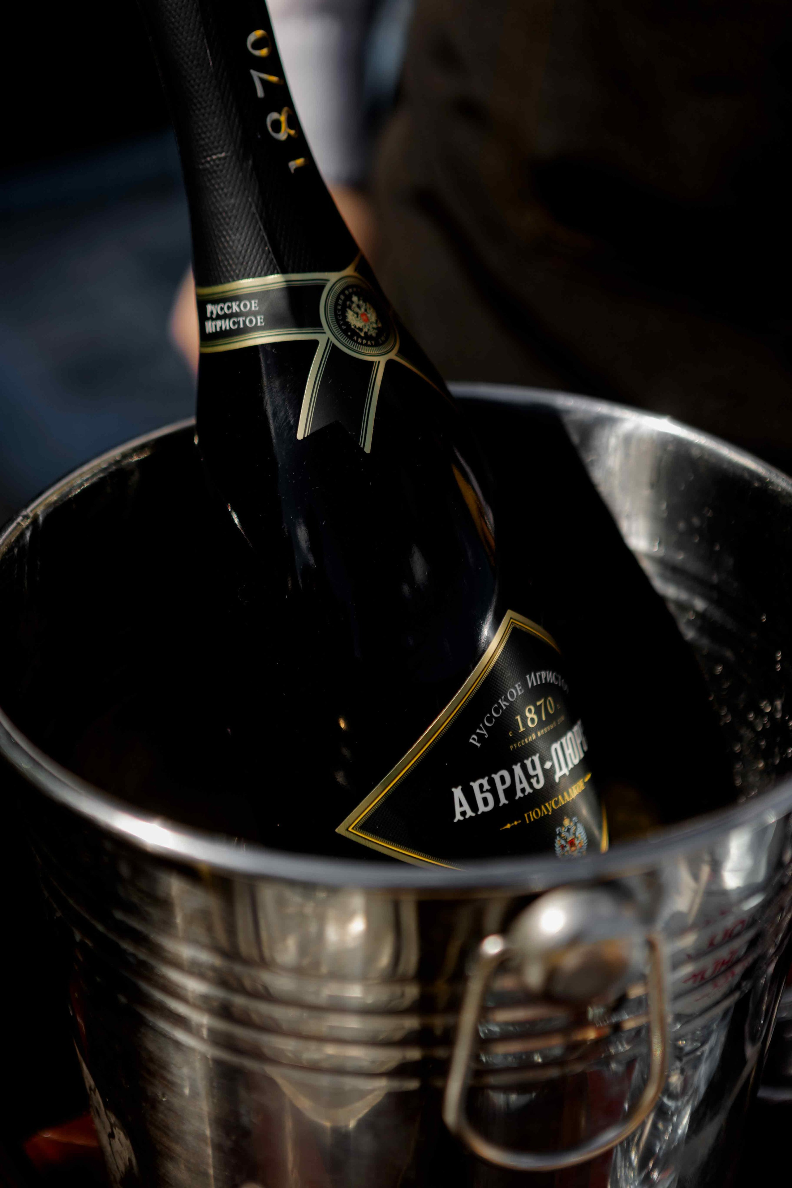 Никита и Анастасия (В данной серии сокращенный, полый день). Фотограф в Саратове Сабина Иманова