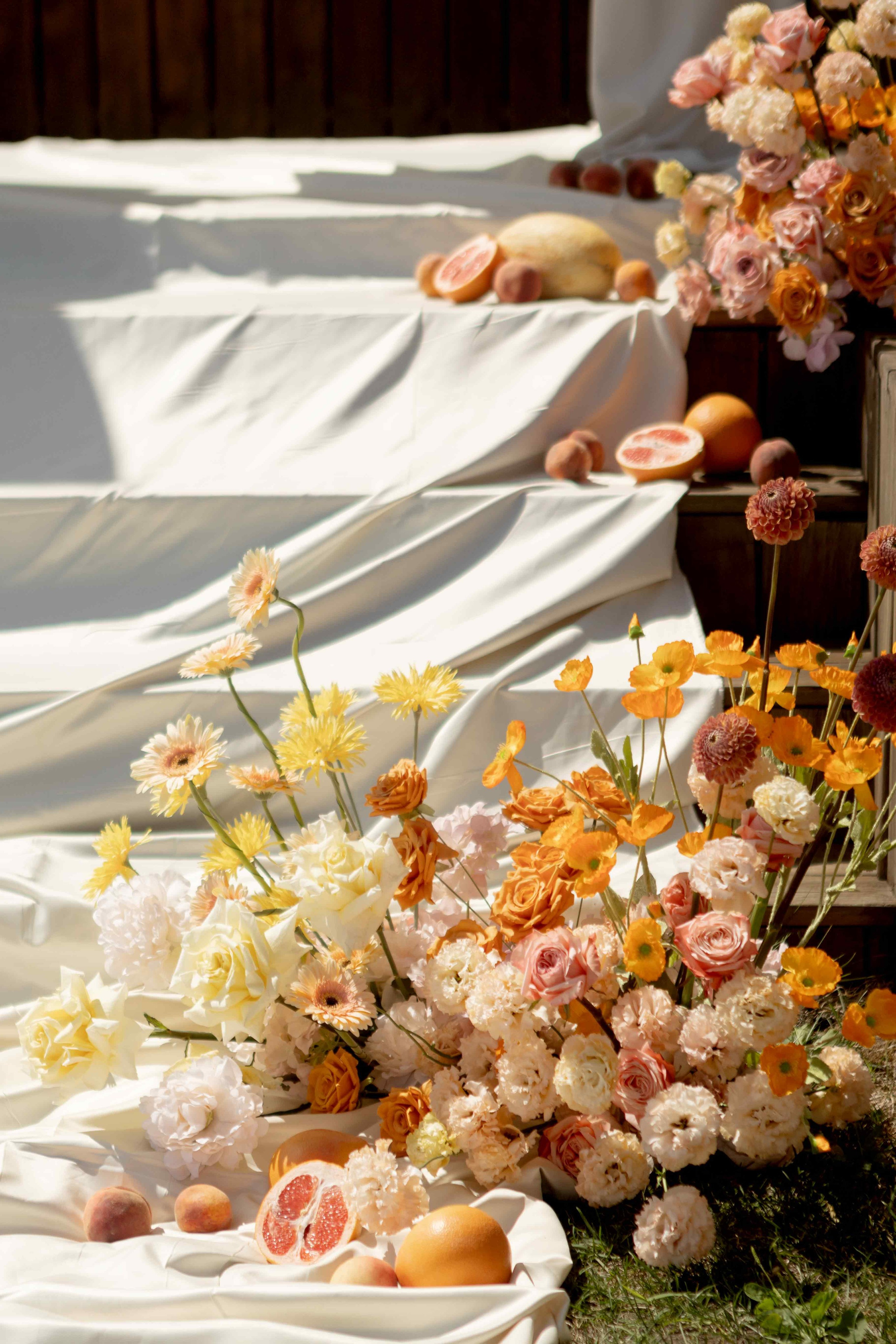 Никита и Анастасия (В данной серии сокращенный, полый день). Фотограф в Саратове Сабина Иманова