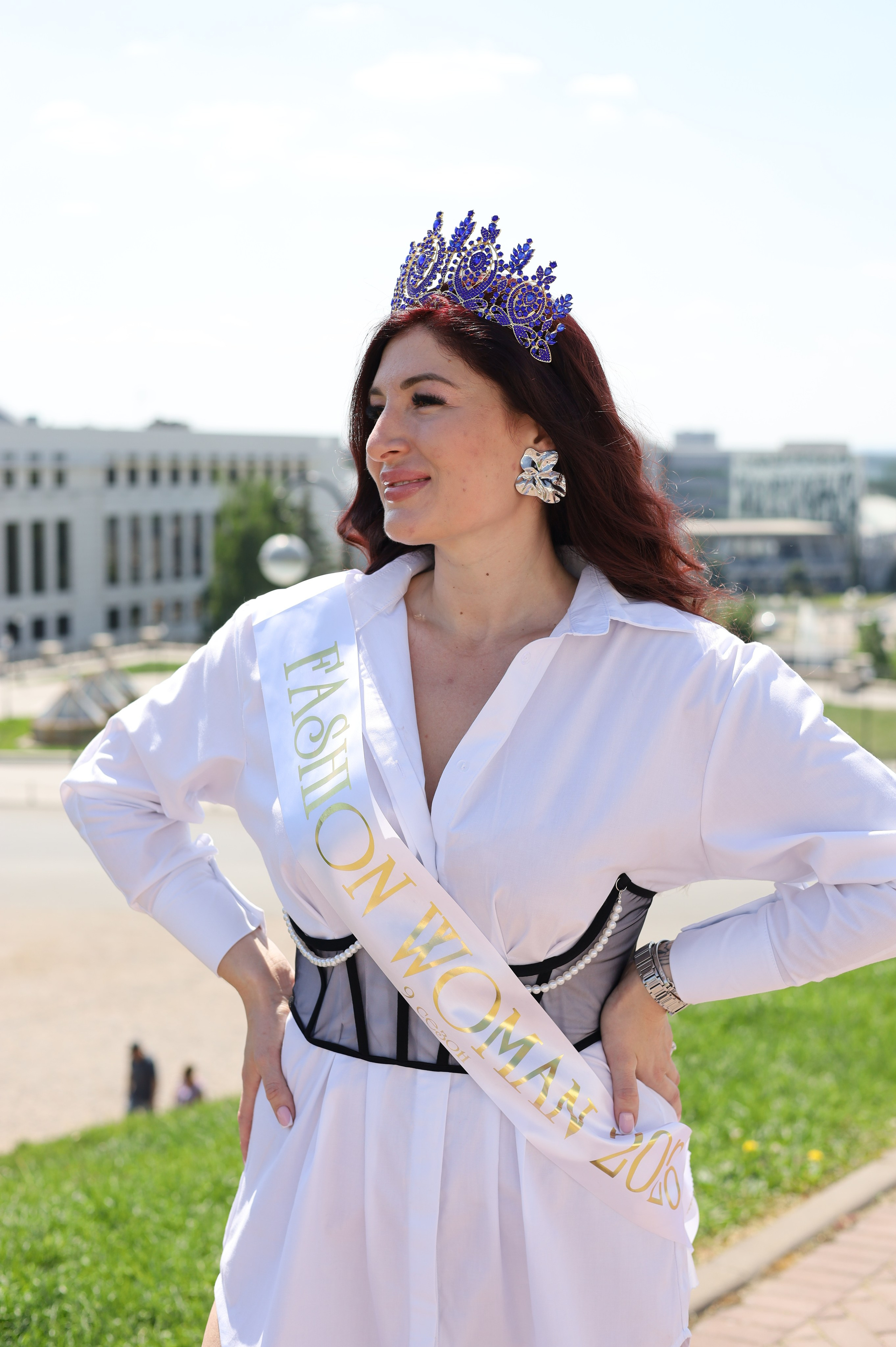 Исходники фешн вуман. Фотограф Виктория Ахметова Казань Москва