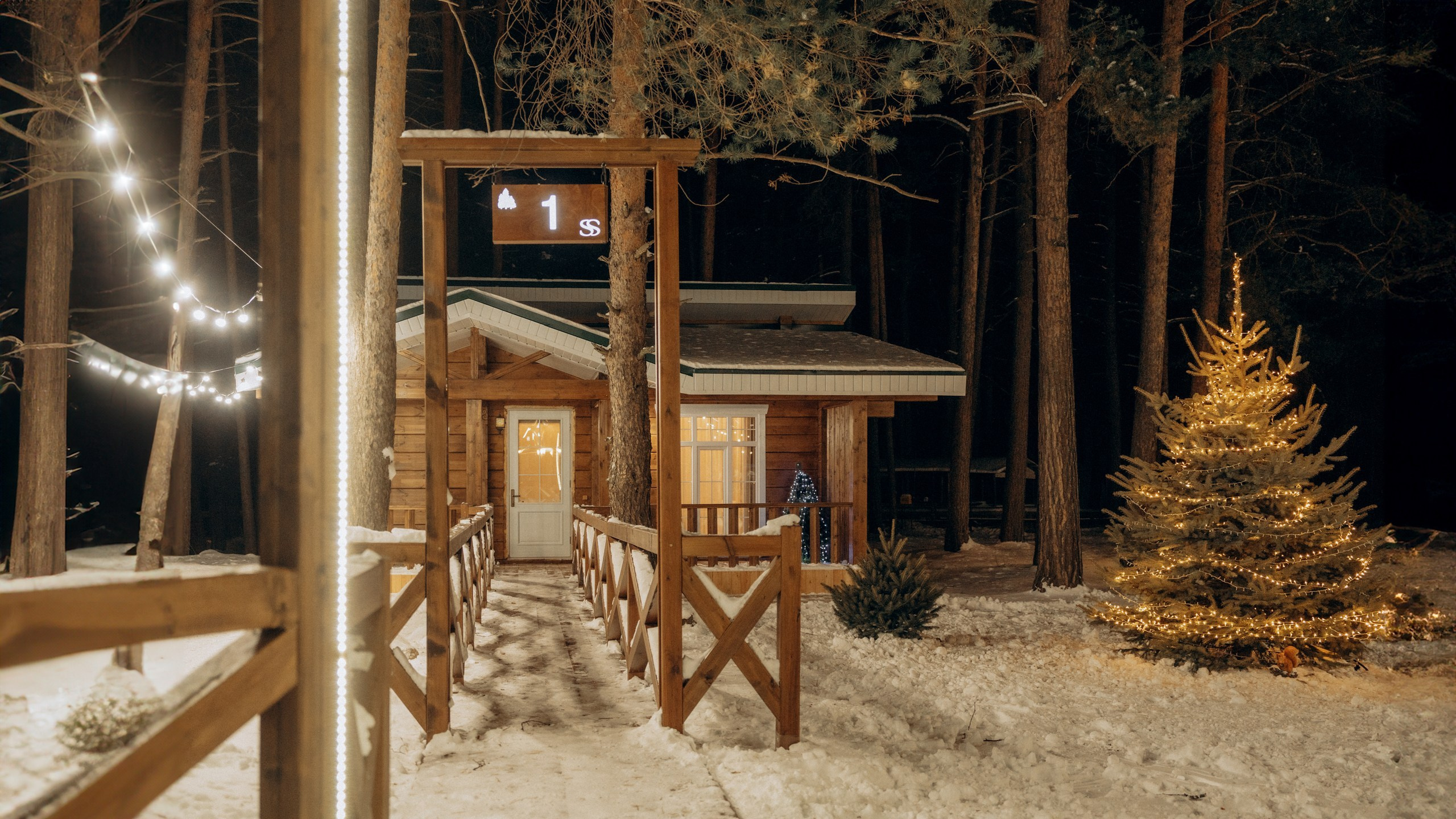 Interior. Commercial Photographer Paris — Islam Berov