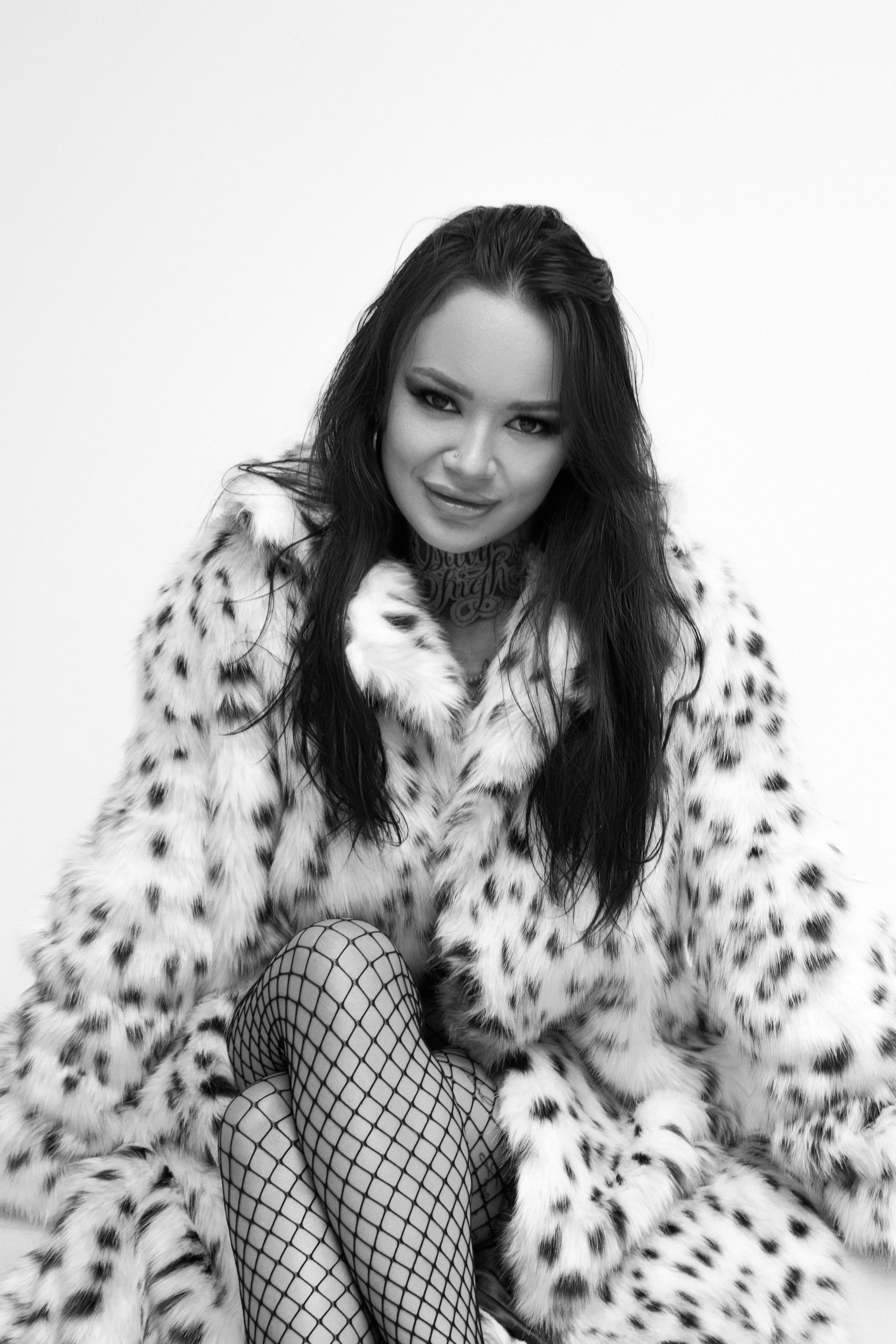 Отзывы о Фотосессиях на Камчатке | Екатерина