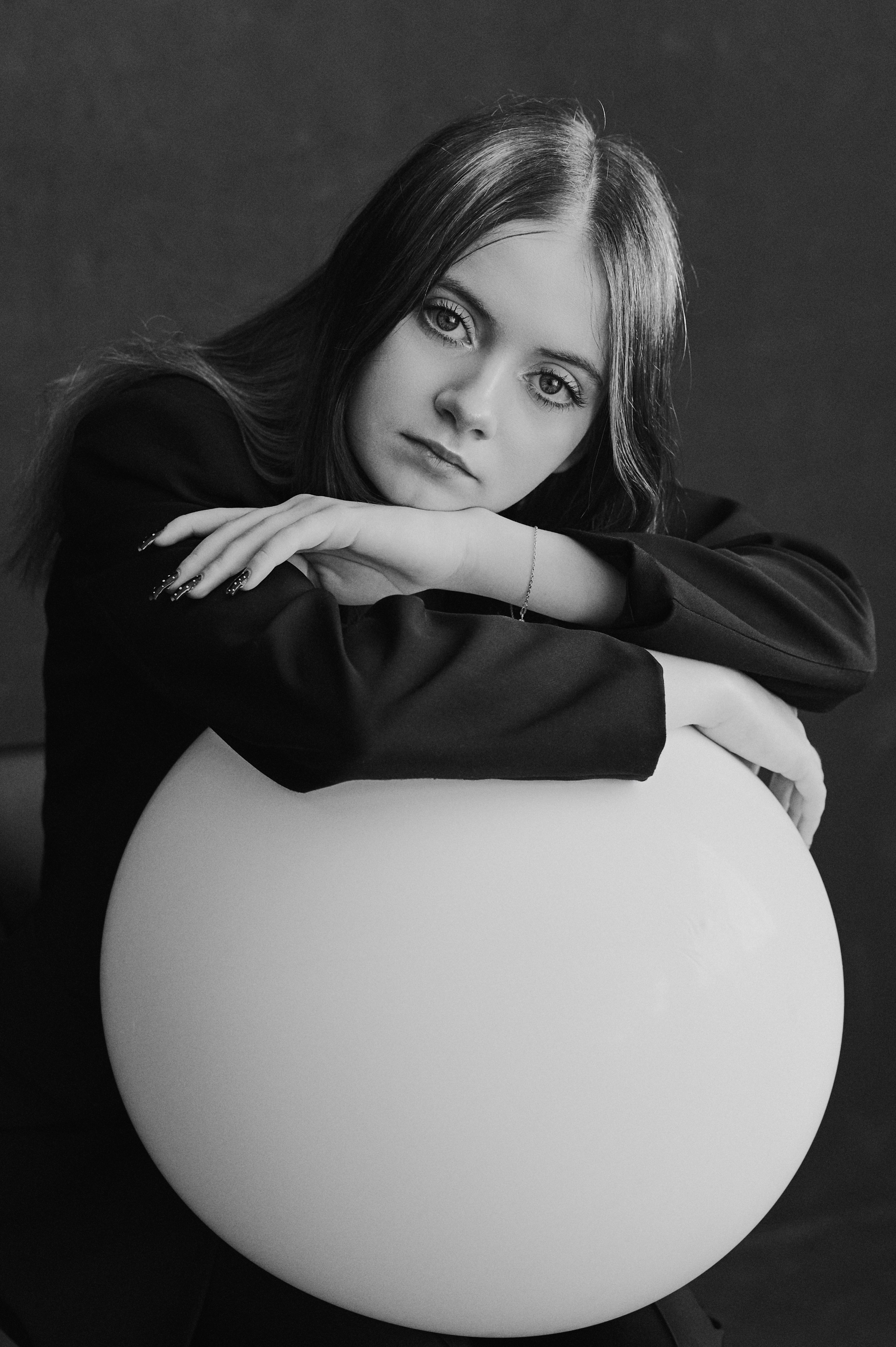 7. Фотограф. Снимаю женские и парные съёмки в Волжском и Волгоградской области