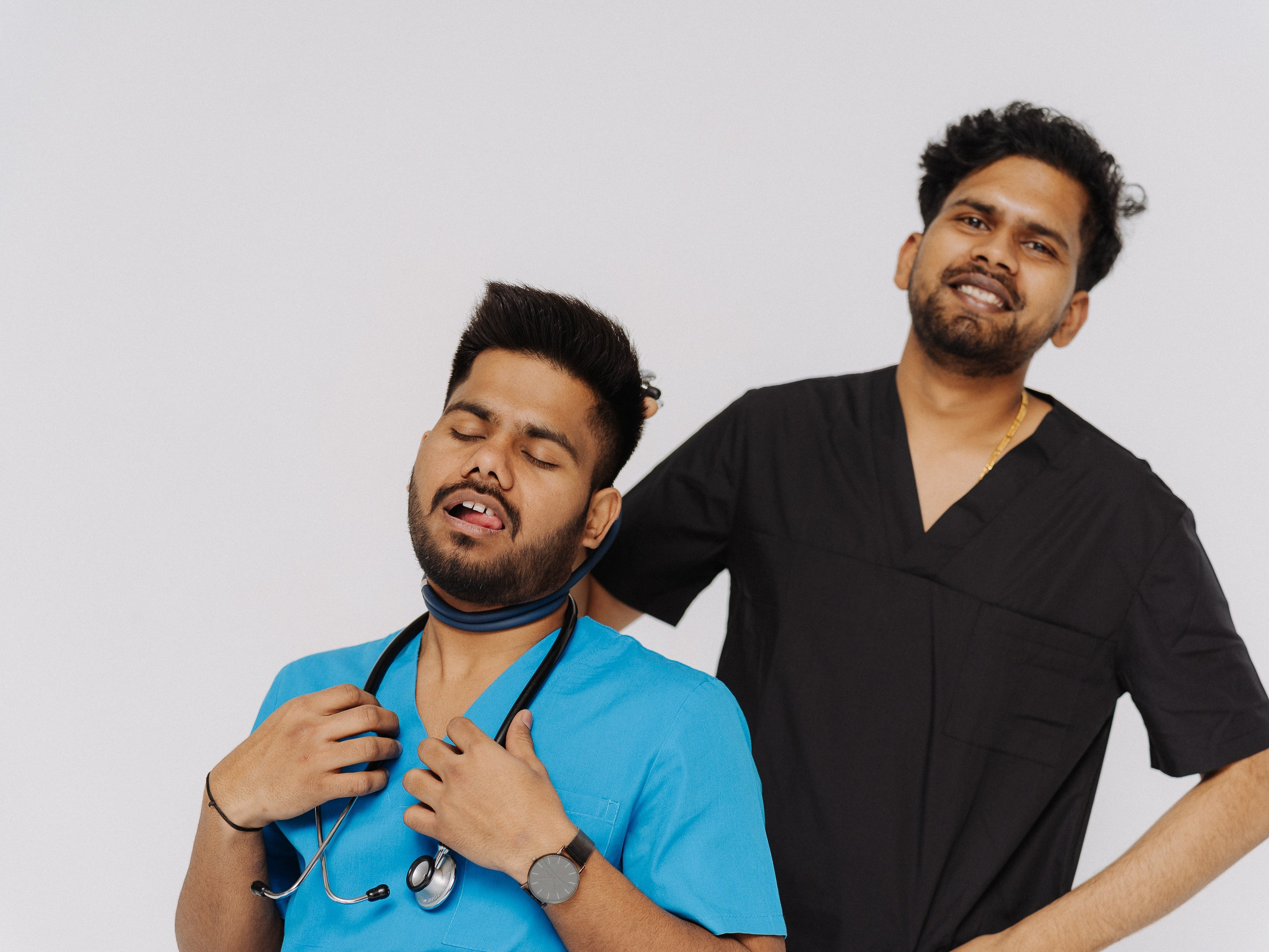 KSMU students Studio. Свадебный и семейный видеограф в Курске