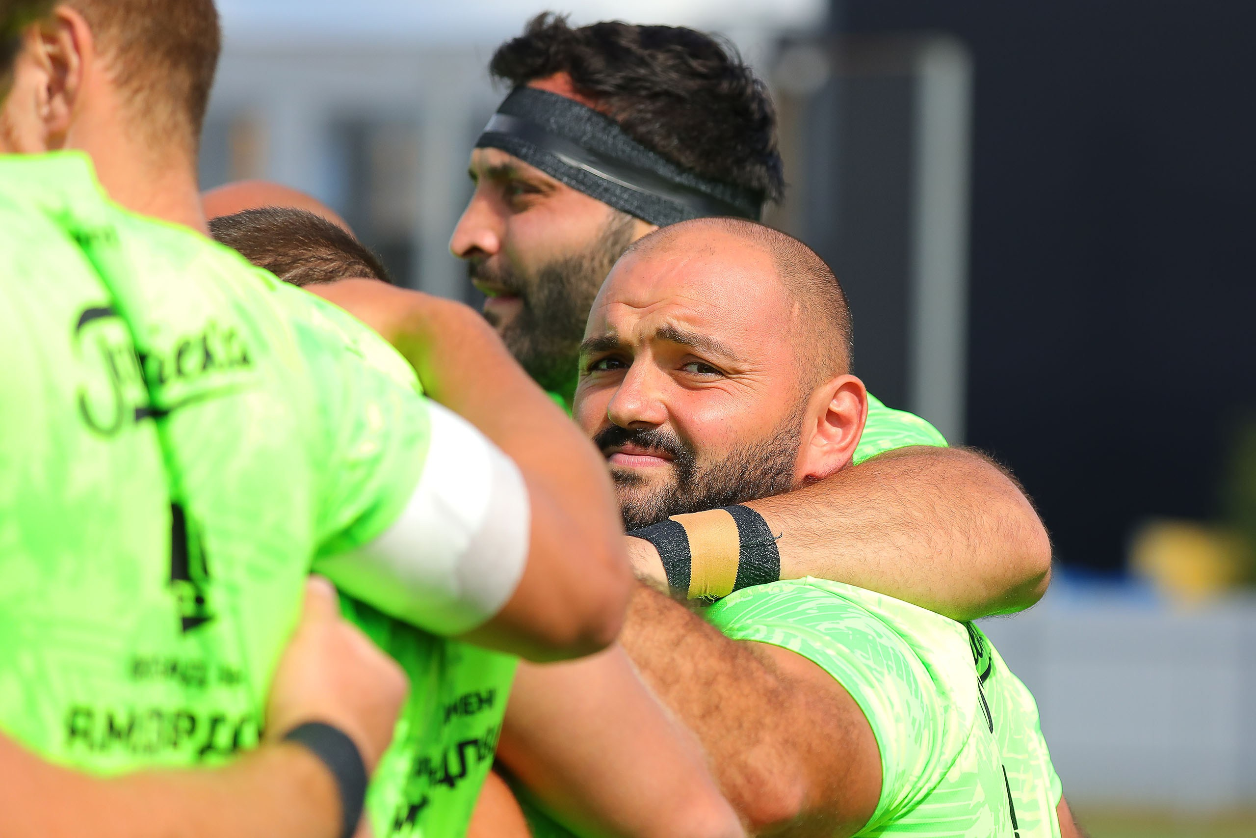 РЕГБИ. Репортажный фотограф в Нижнем Новгороде и Москве Ангелина Ильичева