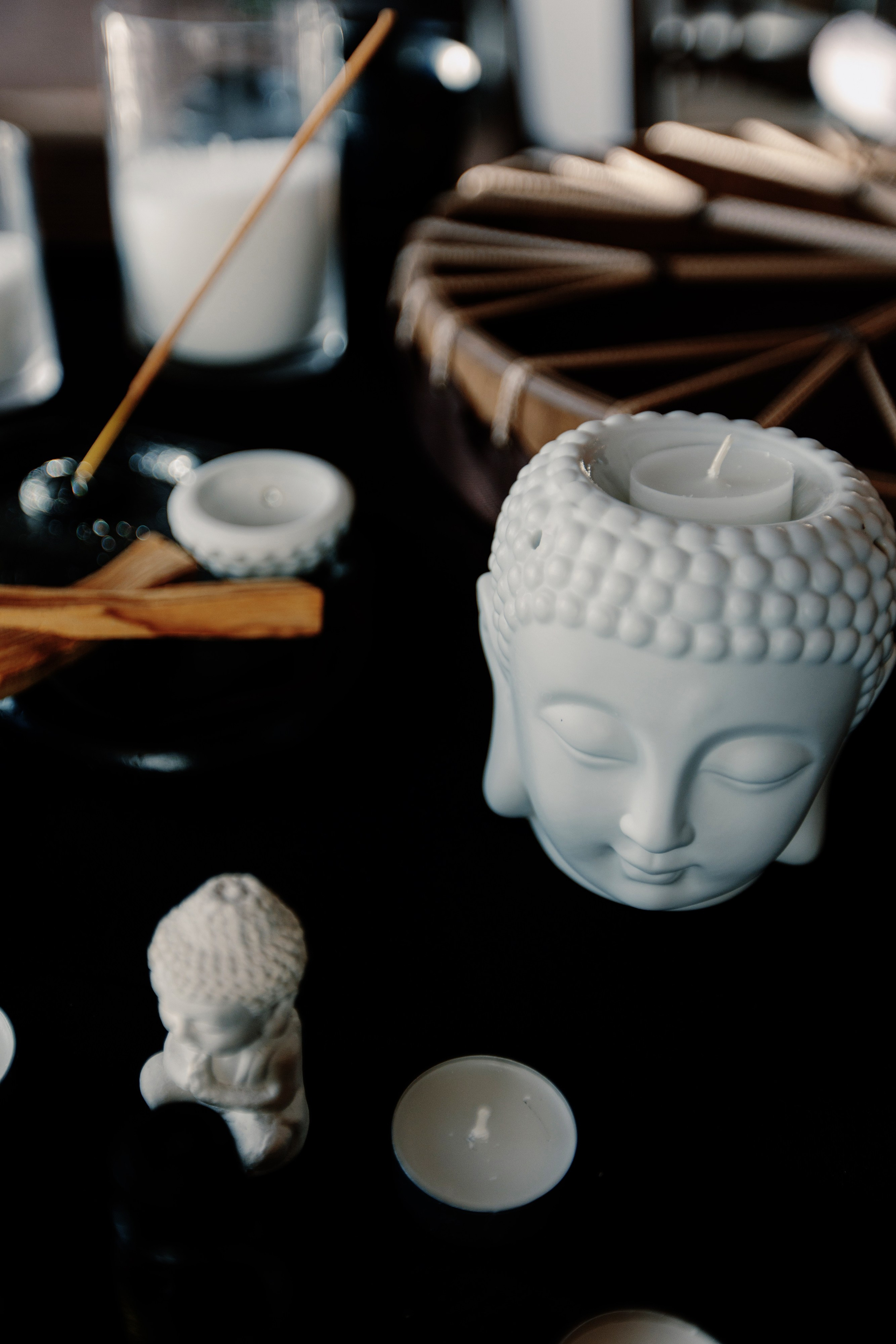 Отвратительная свадьба. Fusion Wedding Photographer