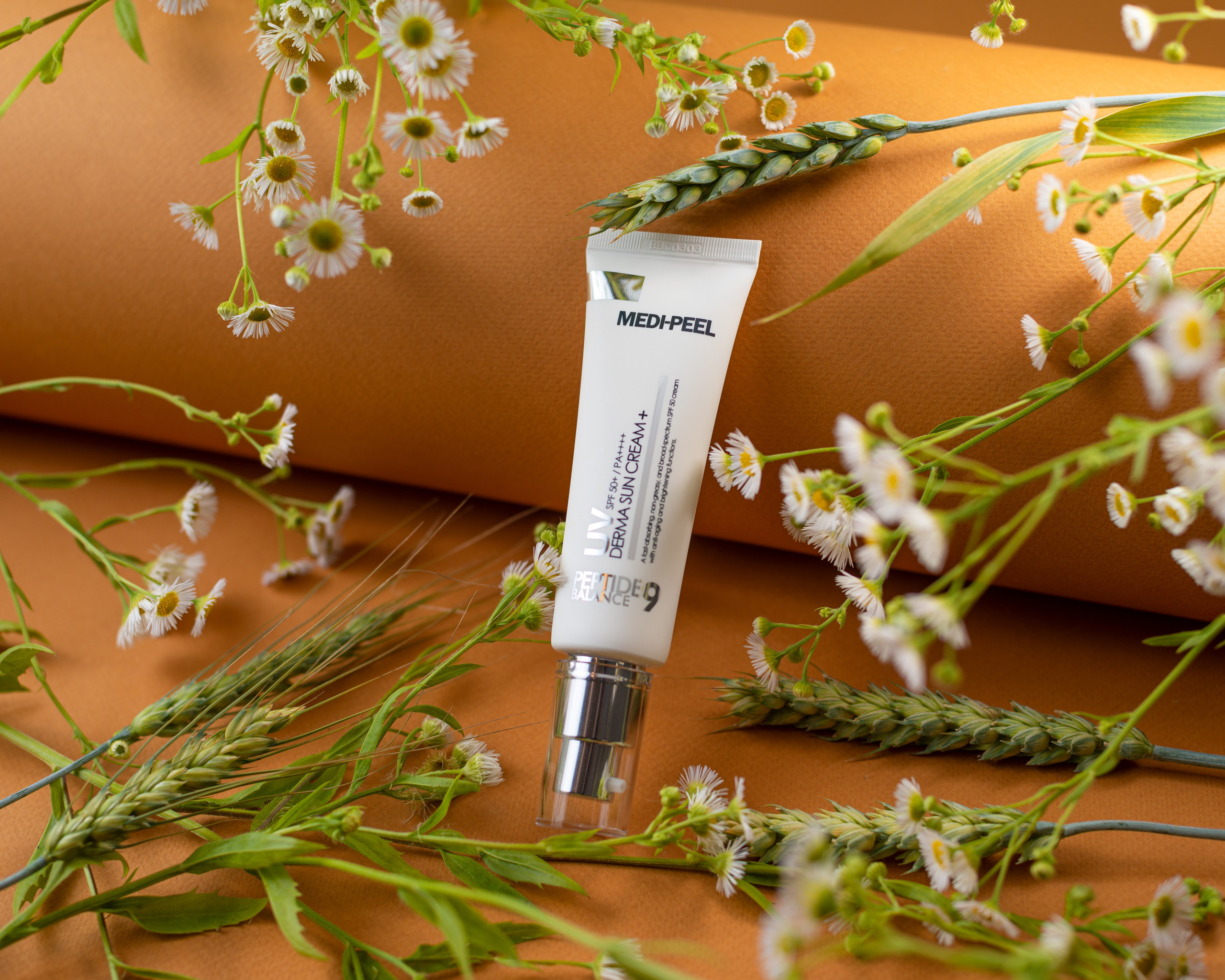 Имиджевая съёмка. Коммерческий фотограф в Москве Билуши Василиса