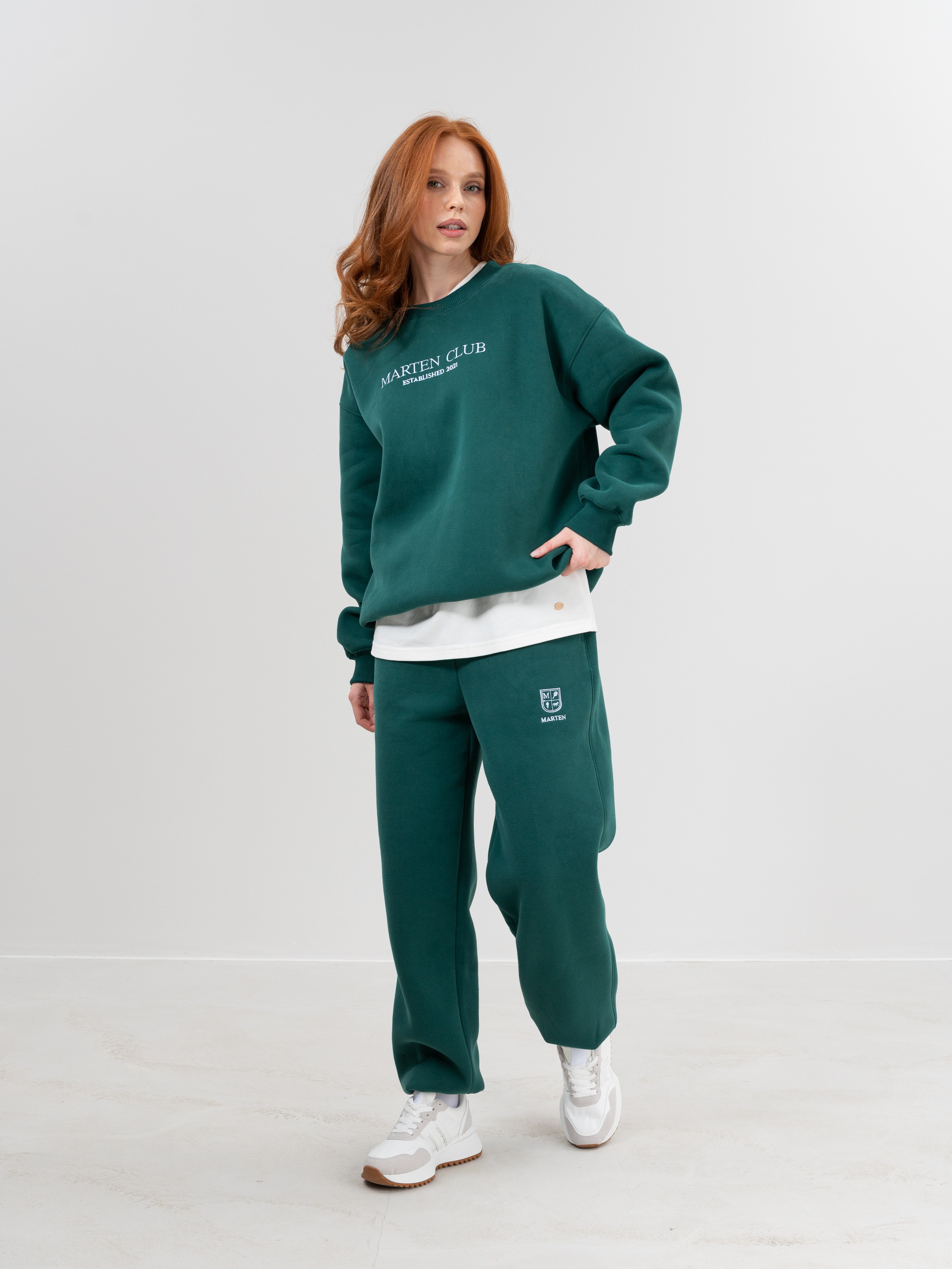 2023.11.10 — Marten Wear. Студия рекламной и предметной съемки товаров WELKO Studio