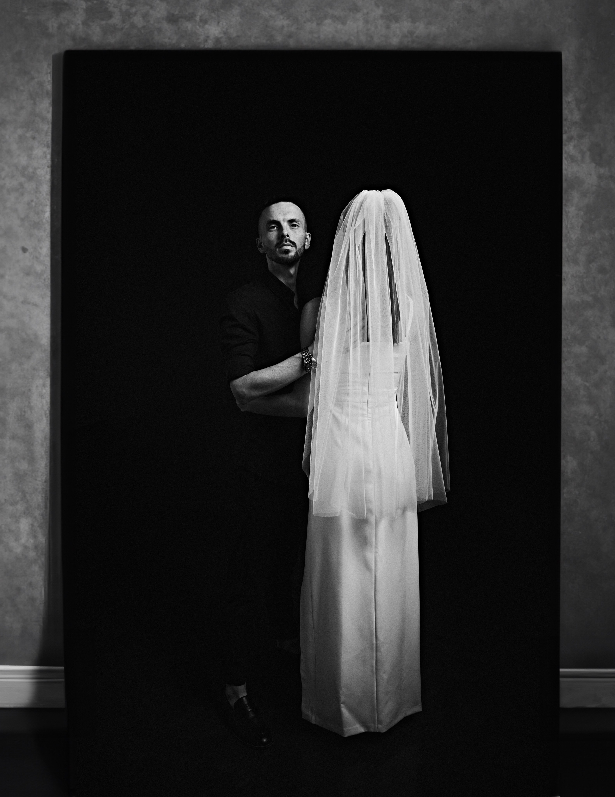 Свадьба. Музыка Иван — Фотограф Екатеринбург