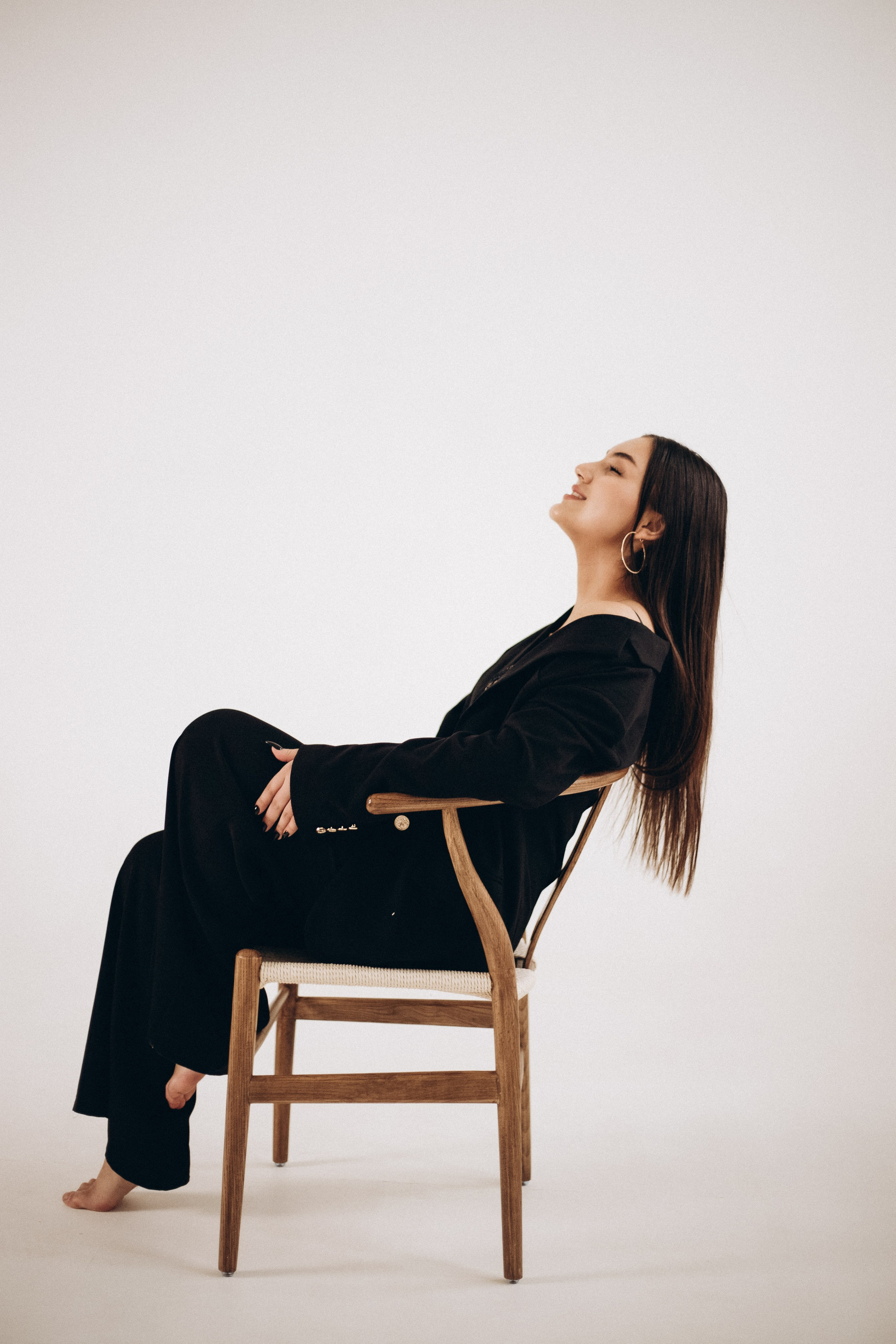 Диана. Семейный фотограф Наталья Ковтун Санкт-Петербург