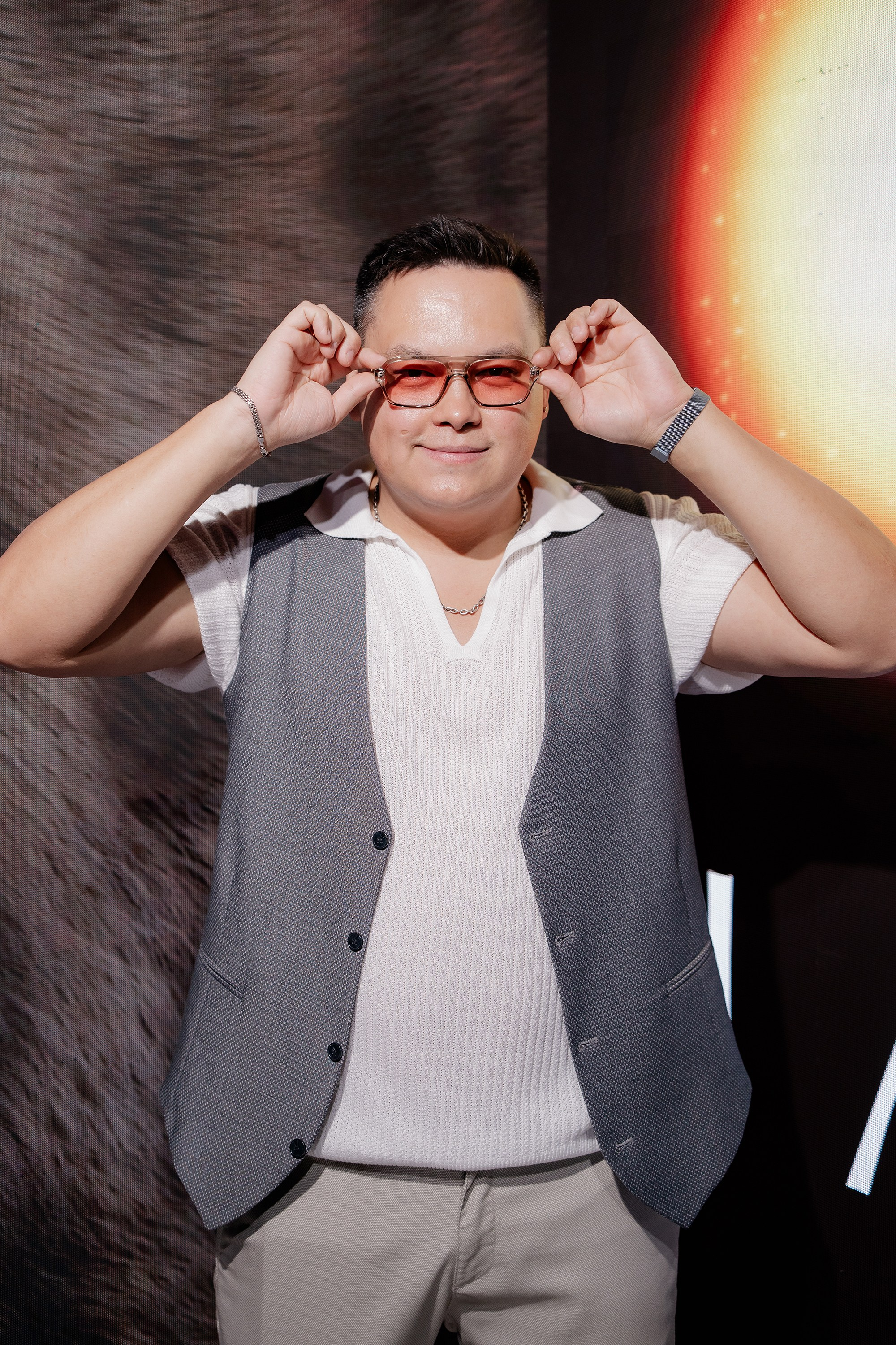 ДР Настя. Фотограф на мероприятие