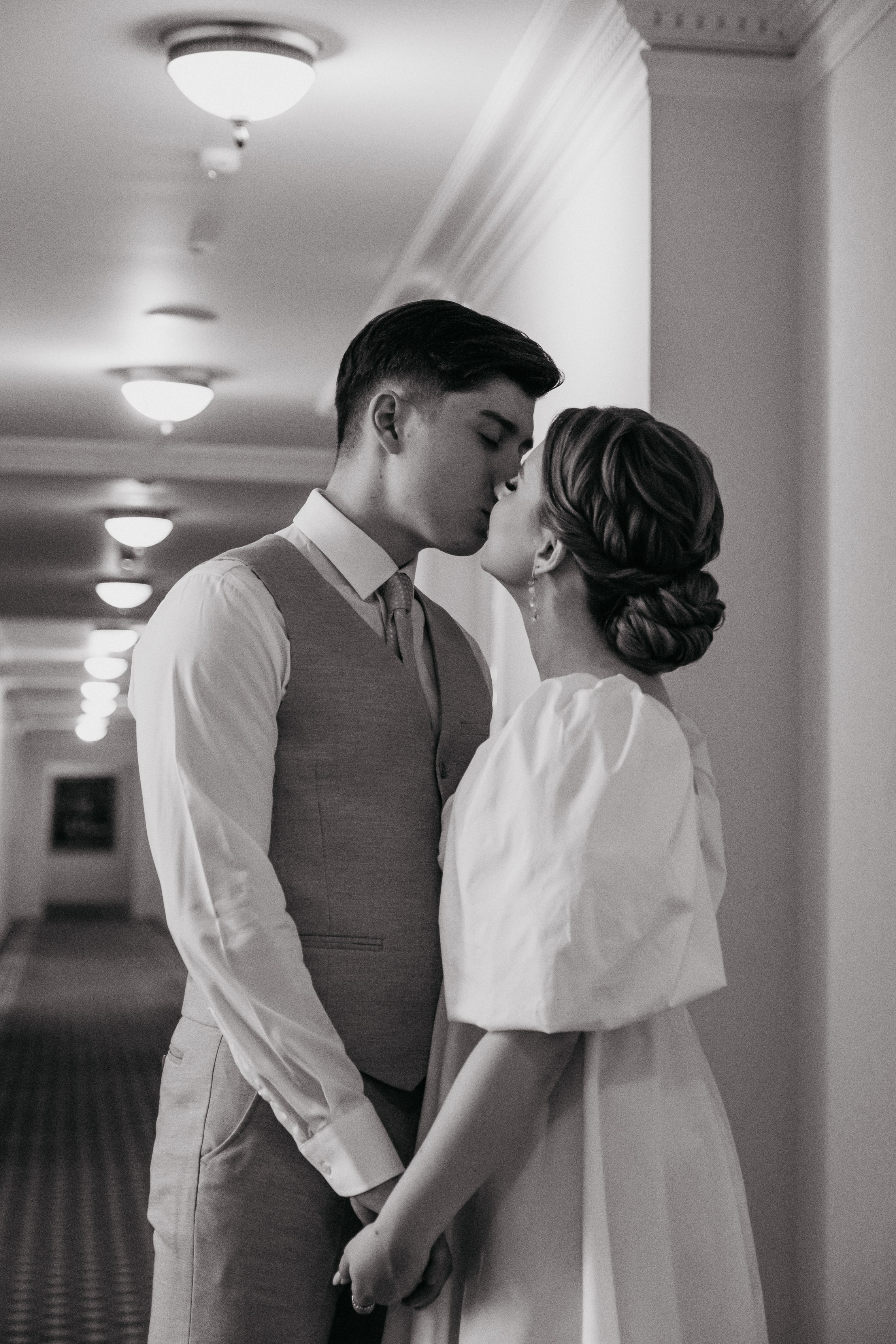 Свадебная фотосессия Волгоград. Свадебный и семейный фотограф в Волгограде Кристина Иванова