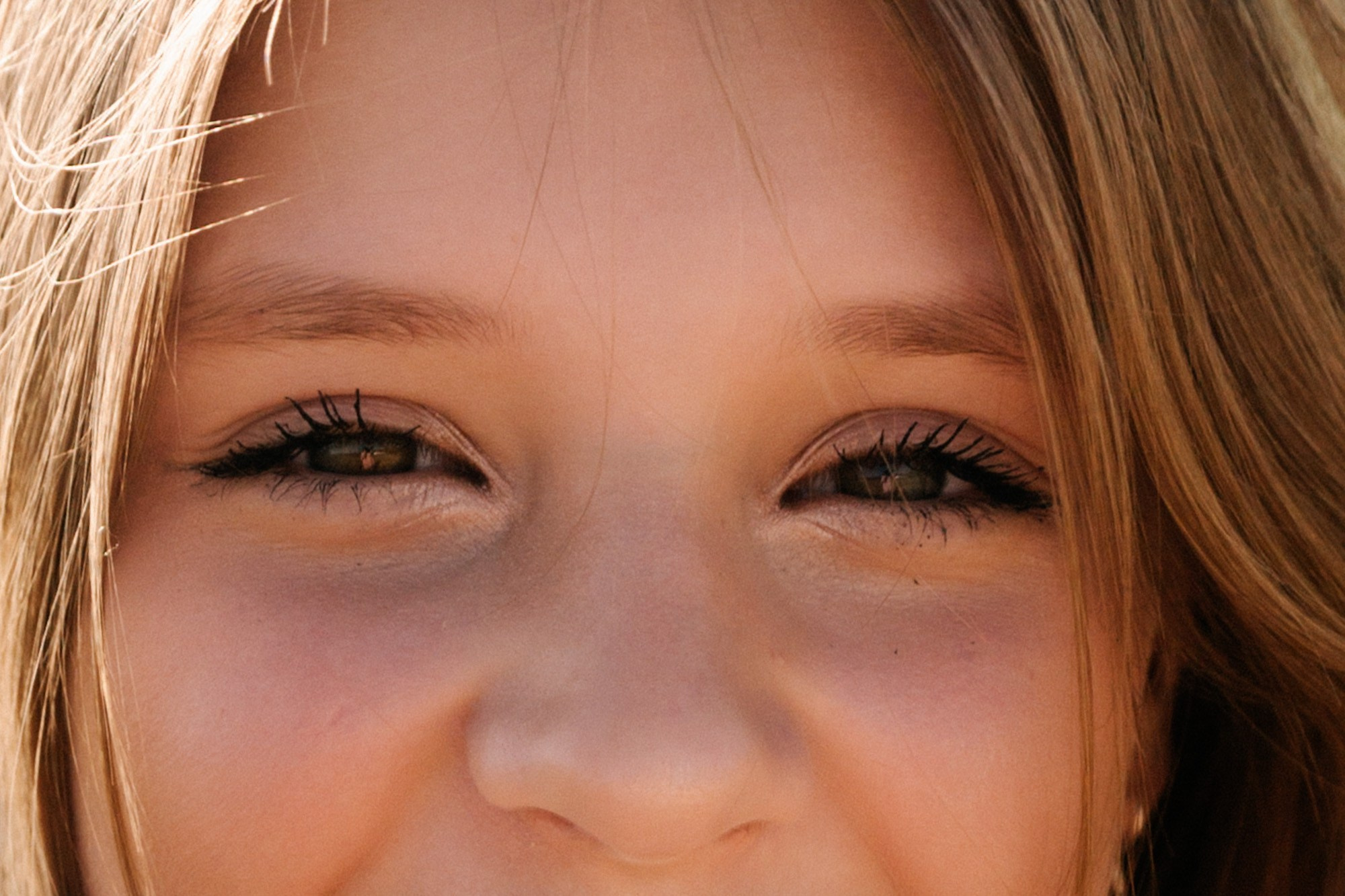 Александр, Алёна, Арина, Алиса, Арсений. Фотограф Любовь Щербинина