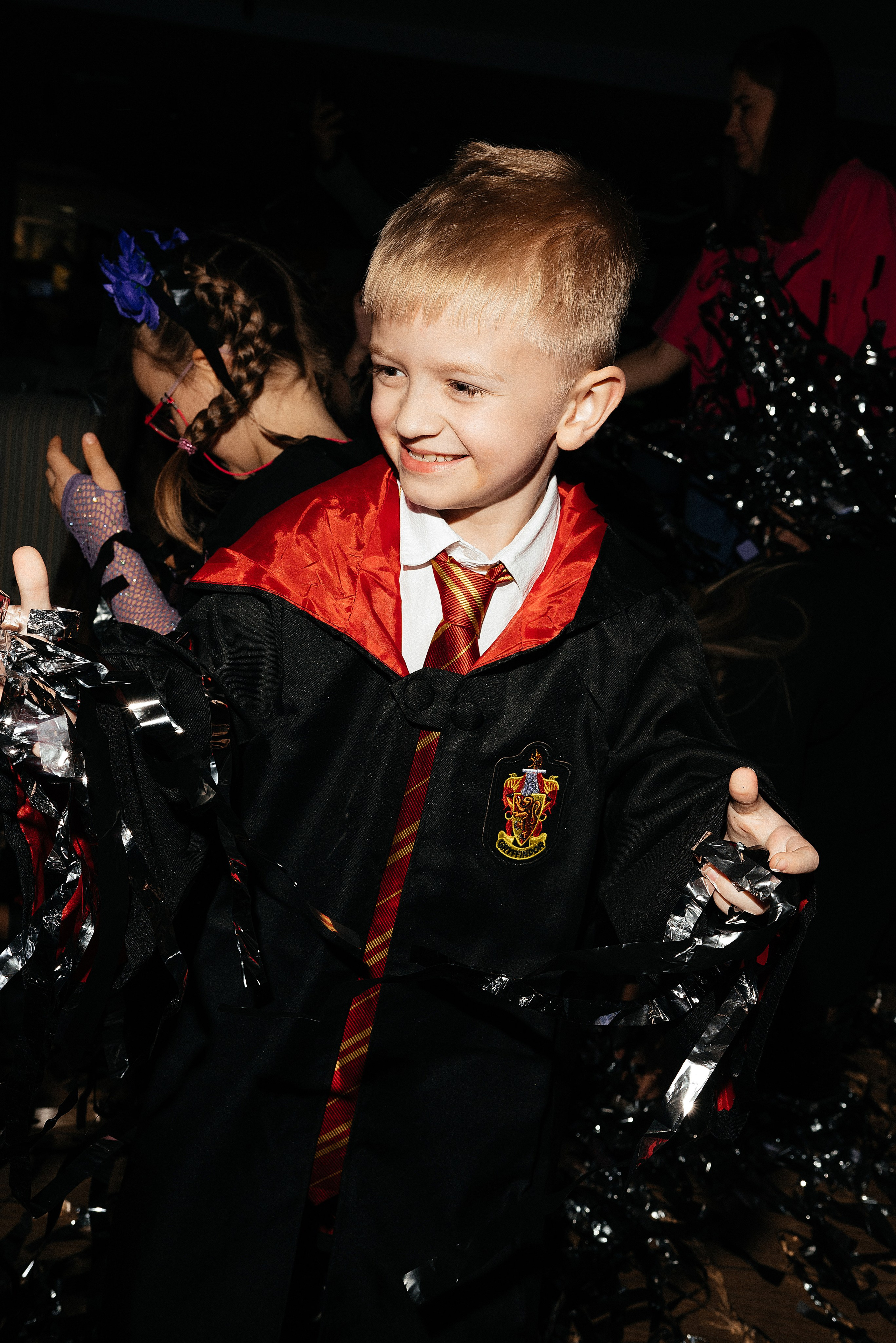 Helloween. St.Tropez. Свадебный и семейный фотограф в Ростове-на-Дону Алина Астахова