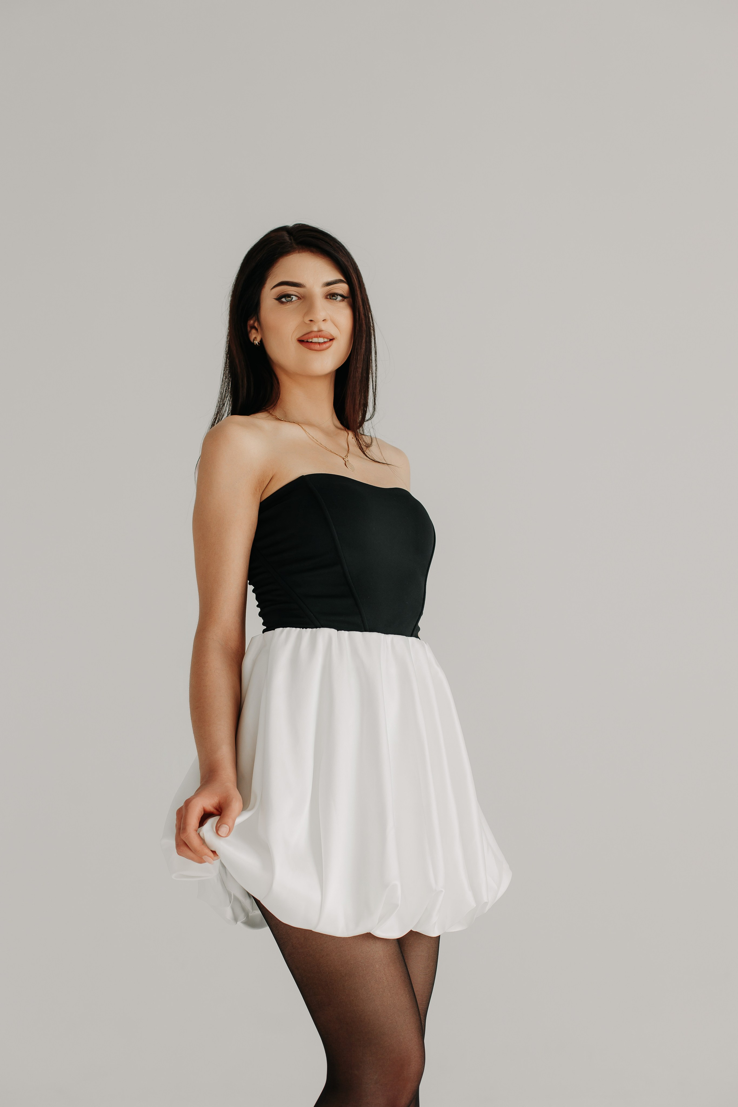 Индивидуальные фотосессии. Семейный и детский фотограф в Пскове и Санкт-Петербурге Яна Калинина