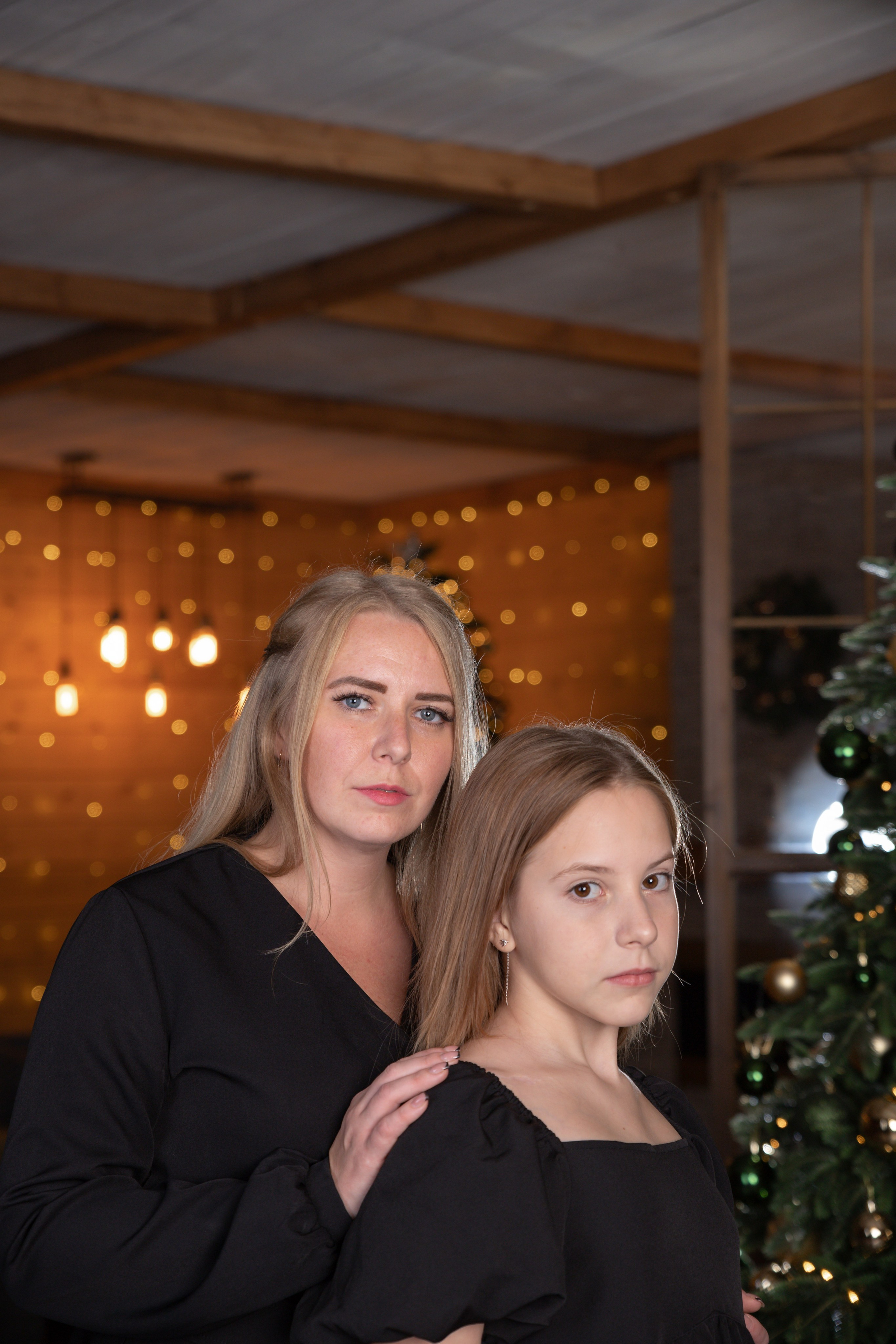 ЧЕСТЕР 1. Фотограф Пятигорск и КМВ