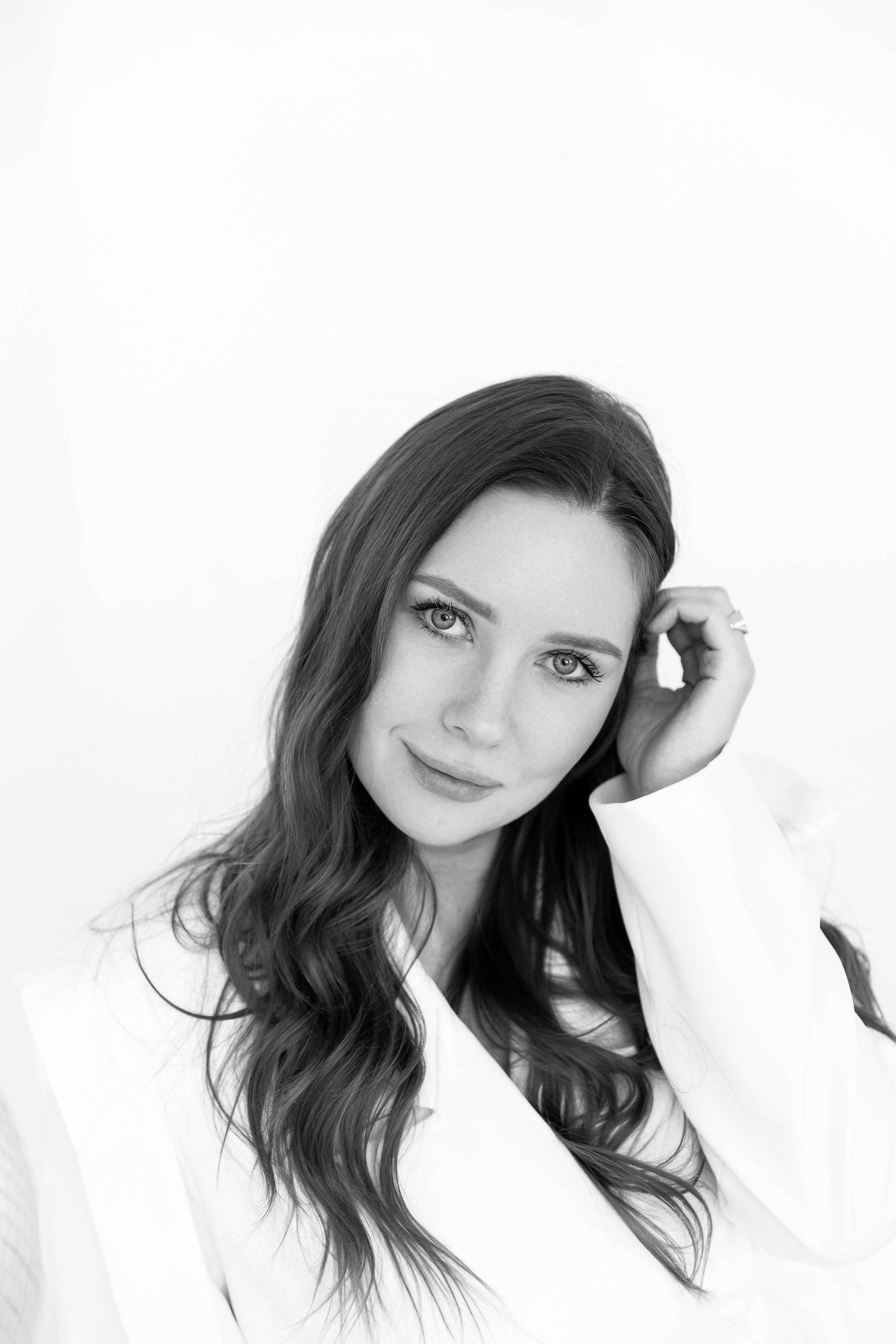 Настя, Ваня, Светлана, Елена и Саша. Семейный фотограф в Екатеринбурге и Красноуфимске Евгения Лягаева