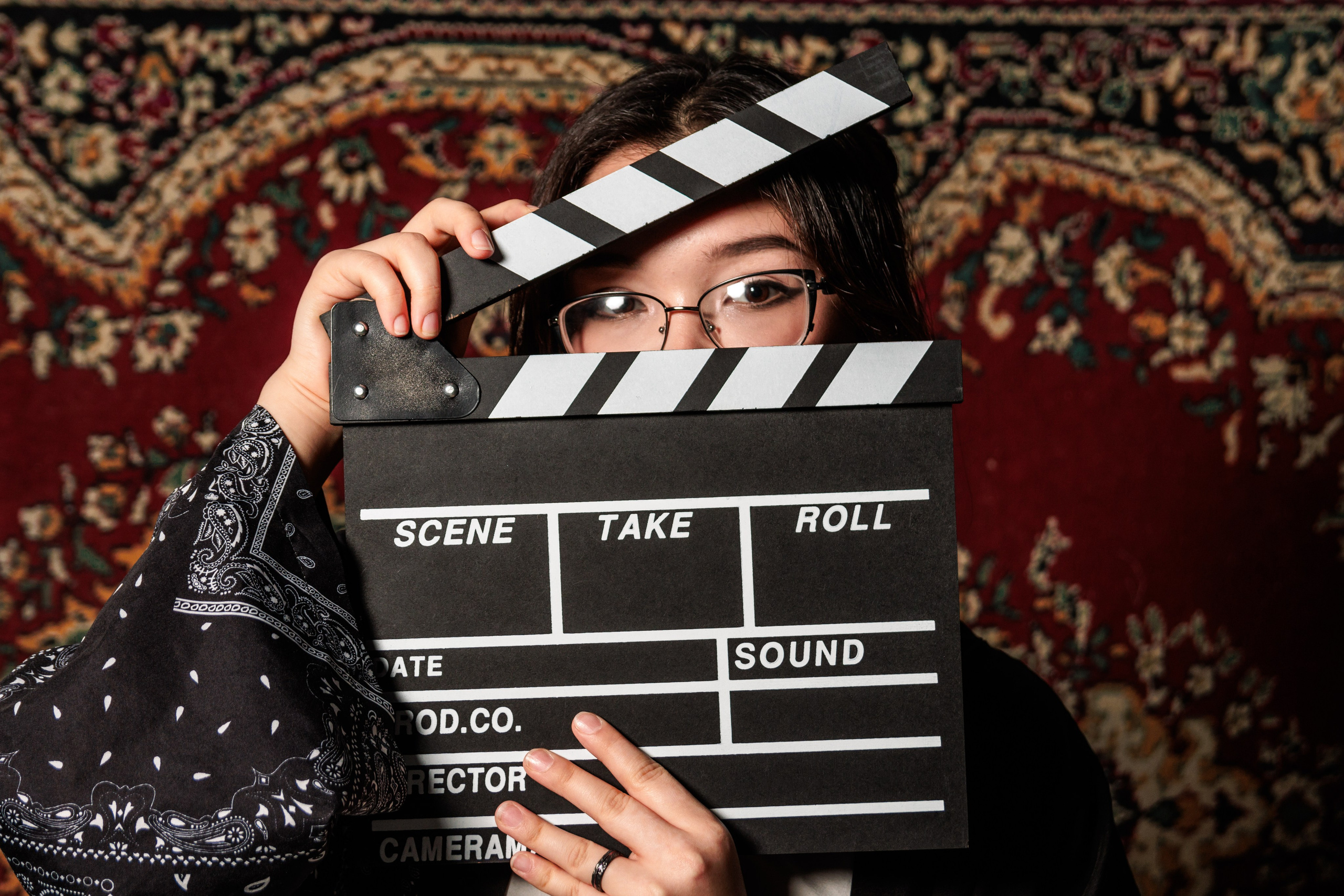 Мероприятия. Илья Зыбин — репортажный фотограф