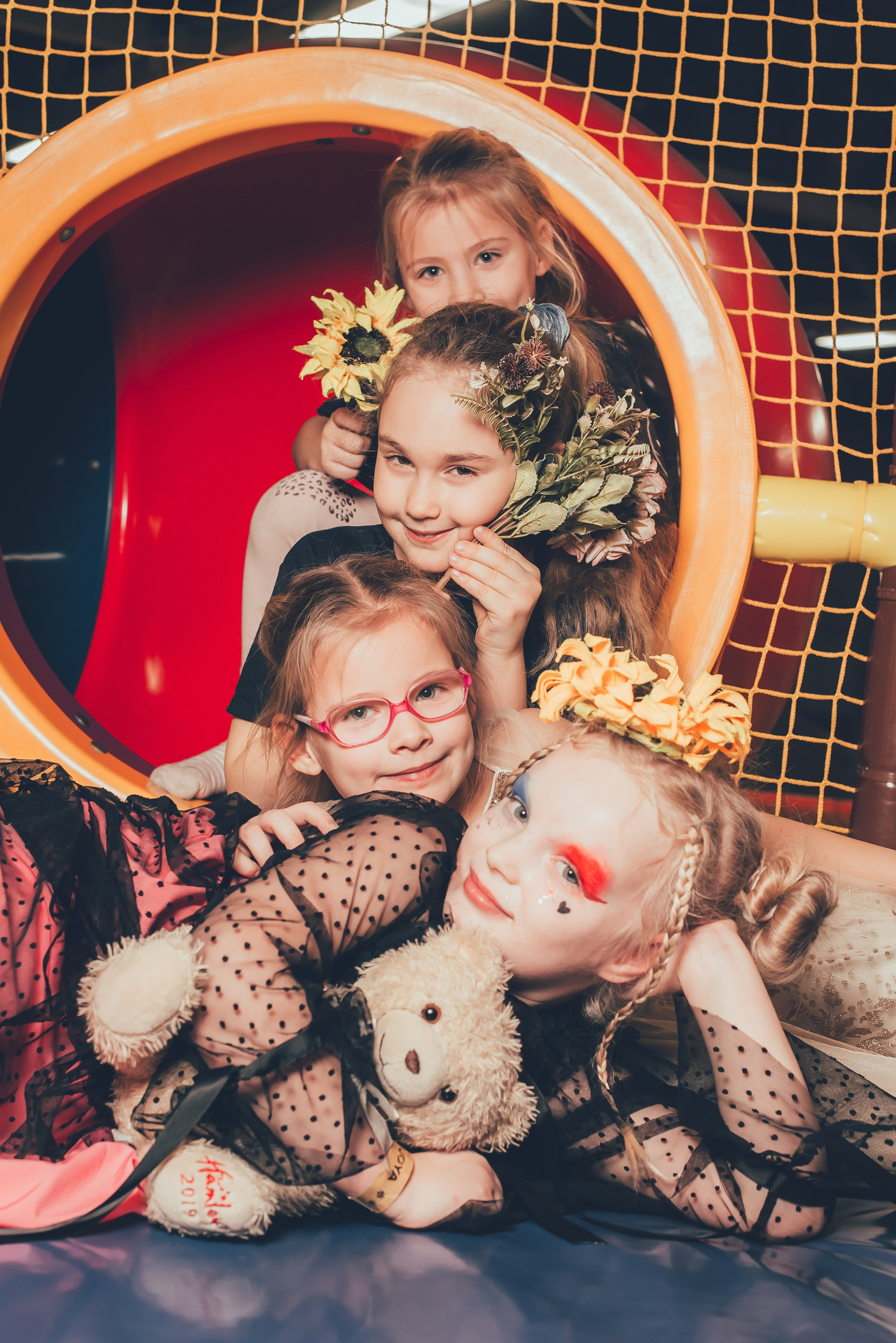 Партнеры. NIGHT VISION ФОТОГРАФЫ И ВИДЕОГРАФЫ СПБ