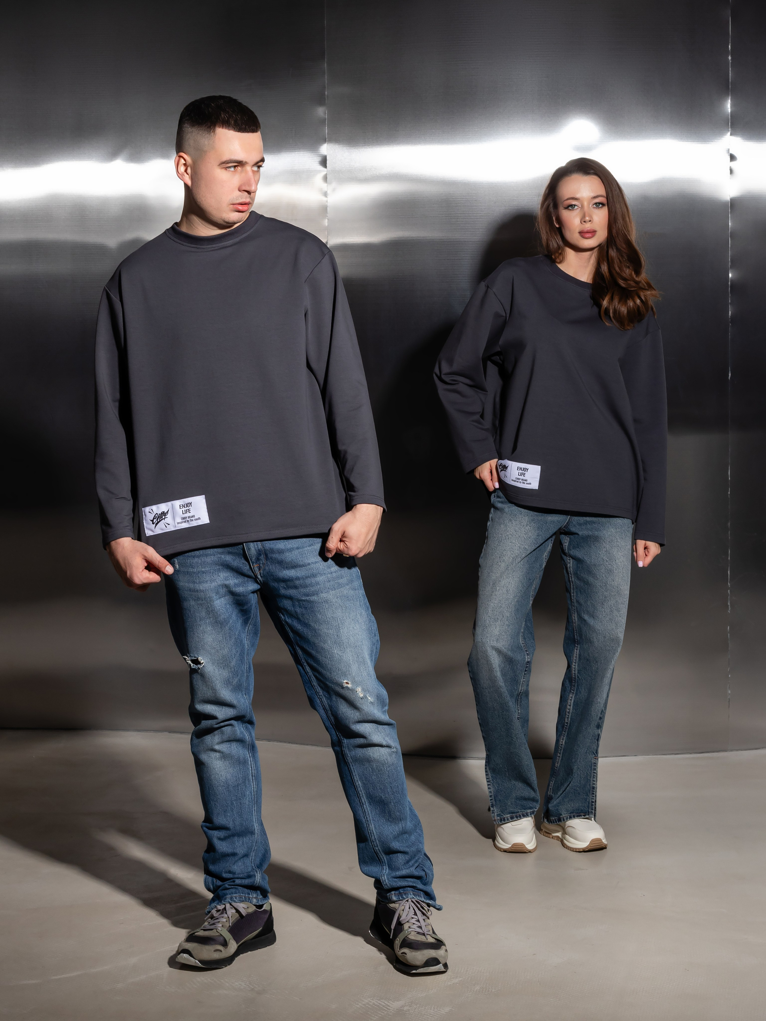 Худи. Фотограф в Краснодаре Арина Кудряшова