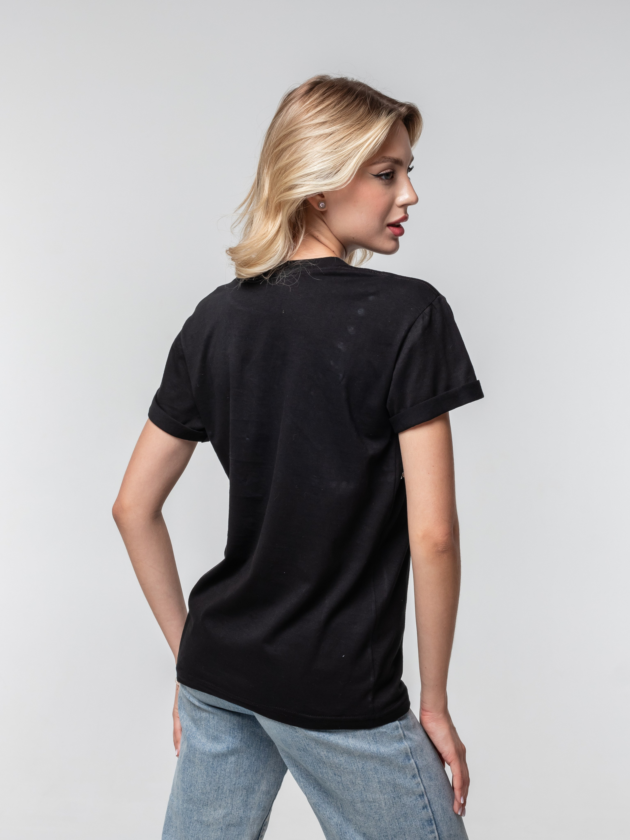 Футболки. Фотограф в Краснодаре Арина Кудряшова