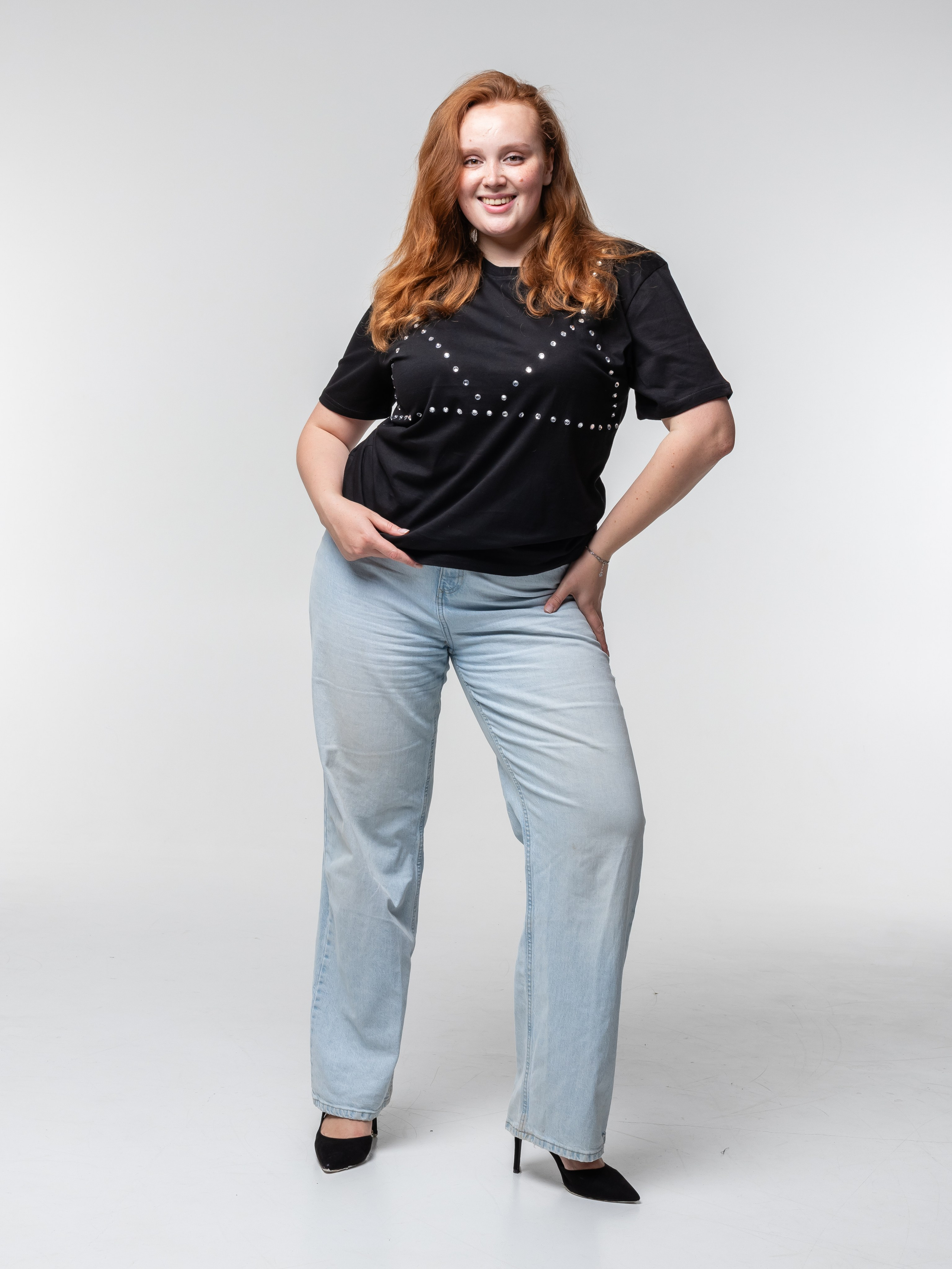 Футболки. Фотограф в Краснодаре Арина Кудряшова