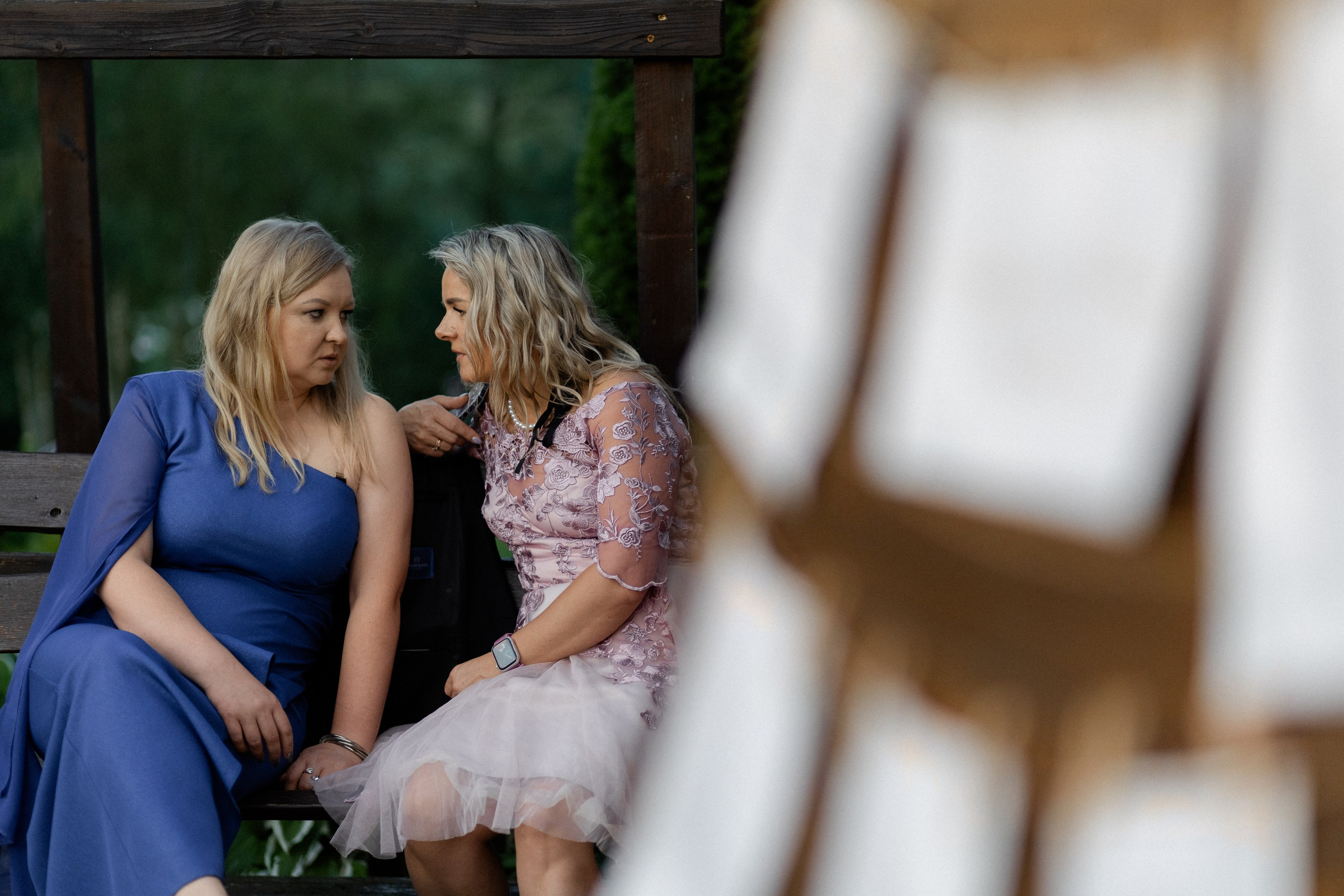 Свадебная фотосессия в агроусадьбе Лабодянка в Минске. Свадебный фотограф в Минске/Беларуси Сергей Спиридонов