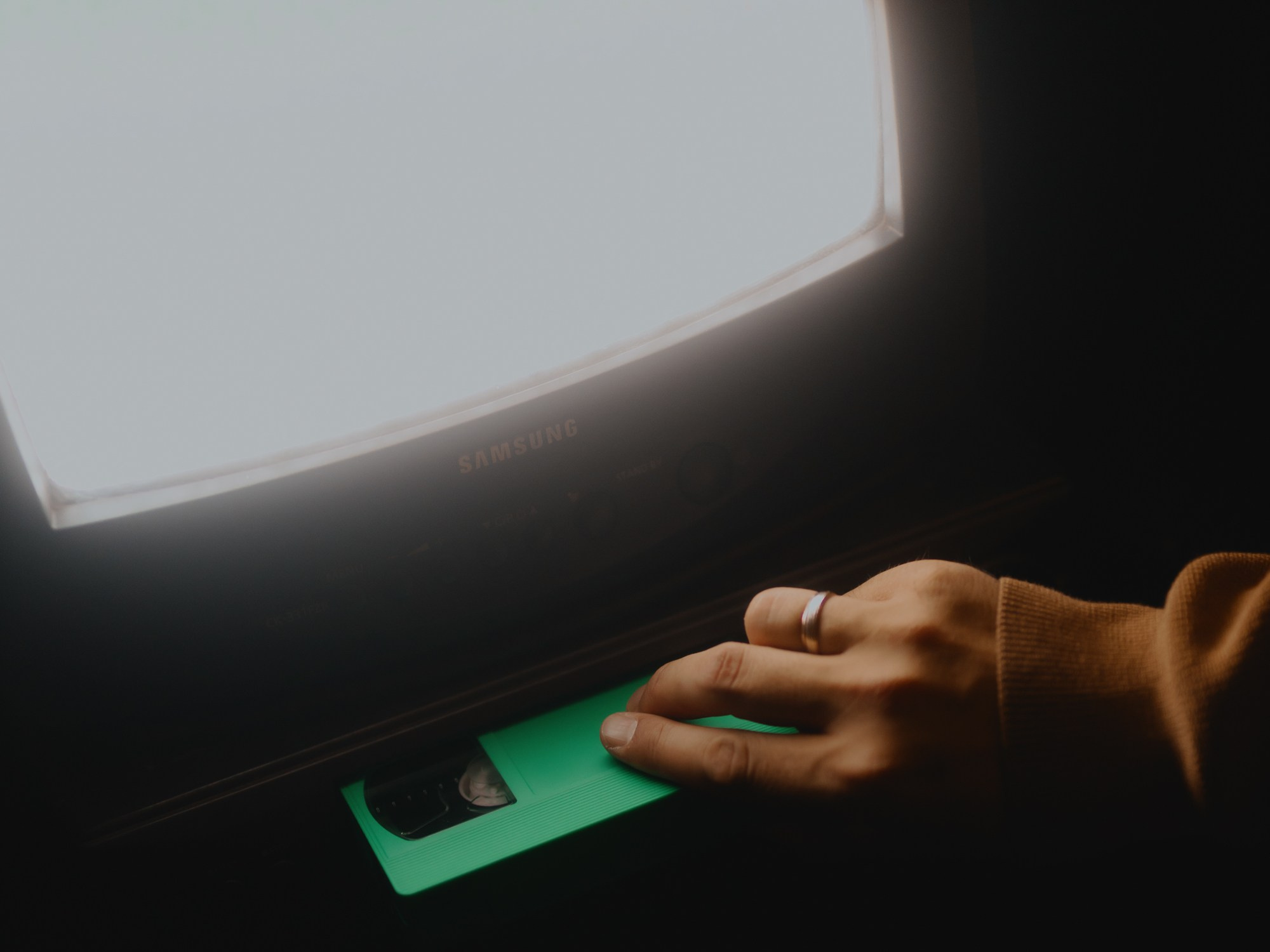 Nikita. Свадебный фотограф в Гомеле и Беларуси Сергей Фещенок