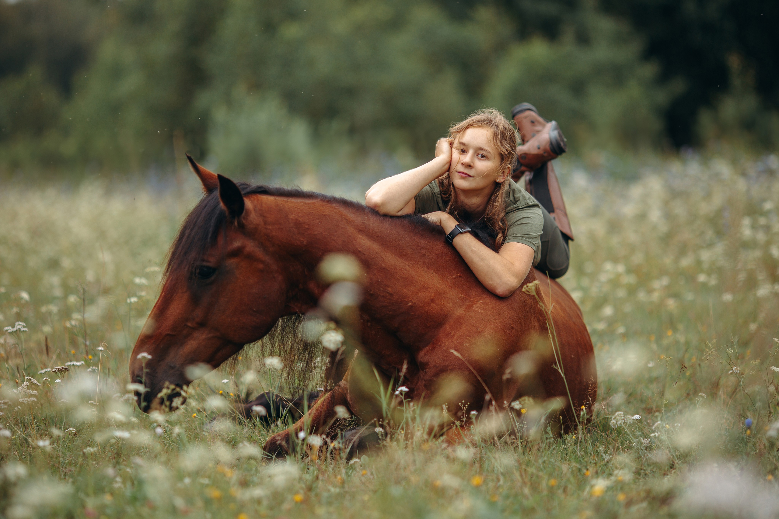 Для фотографов. Анна Молчанова конный фотограф в Тюмени | фотосессии с лошадьми Тюмень