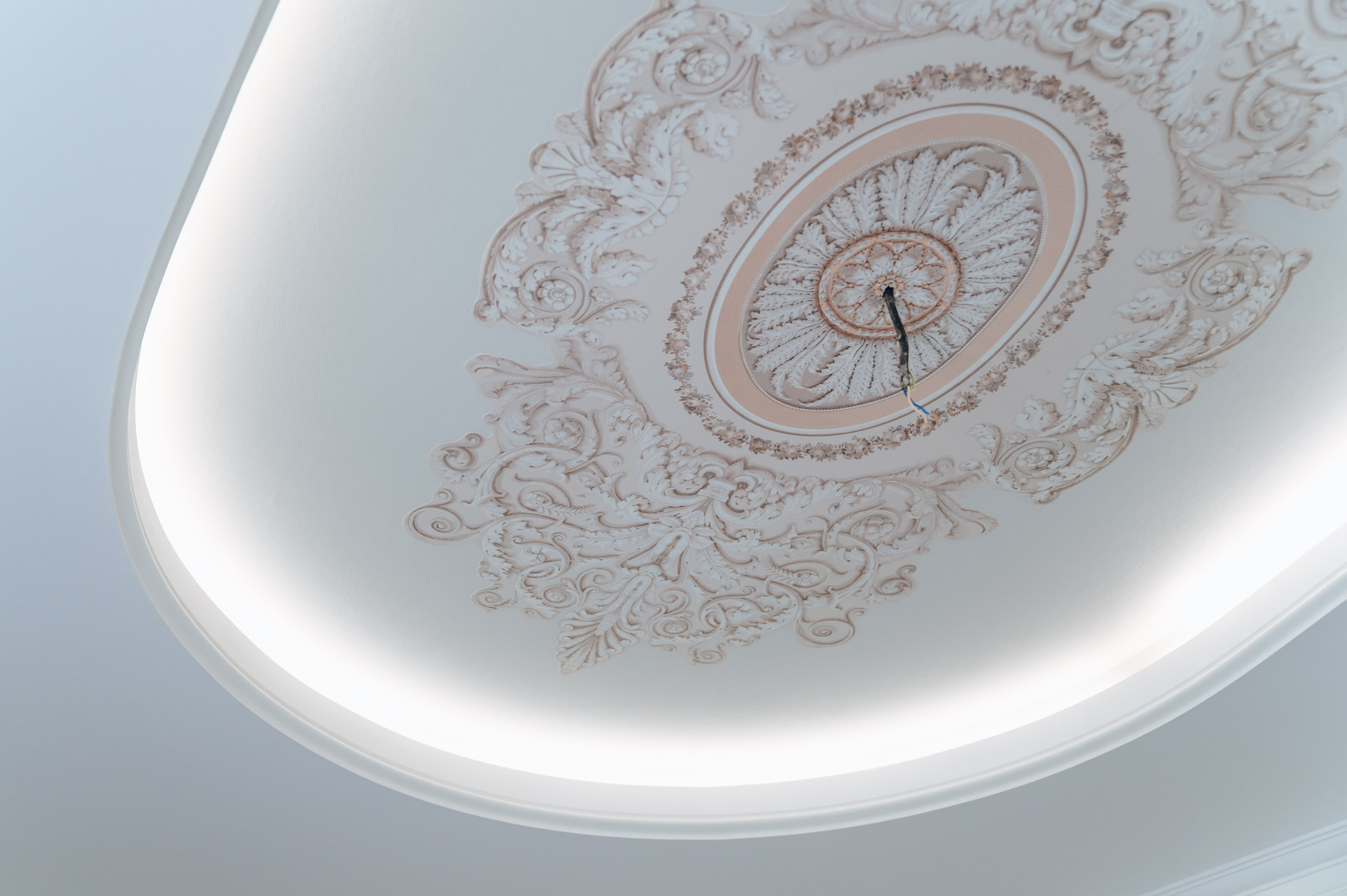 Дизайнер.Елена. Детский и семейный фотограф Катерина Мишина