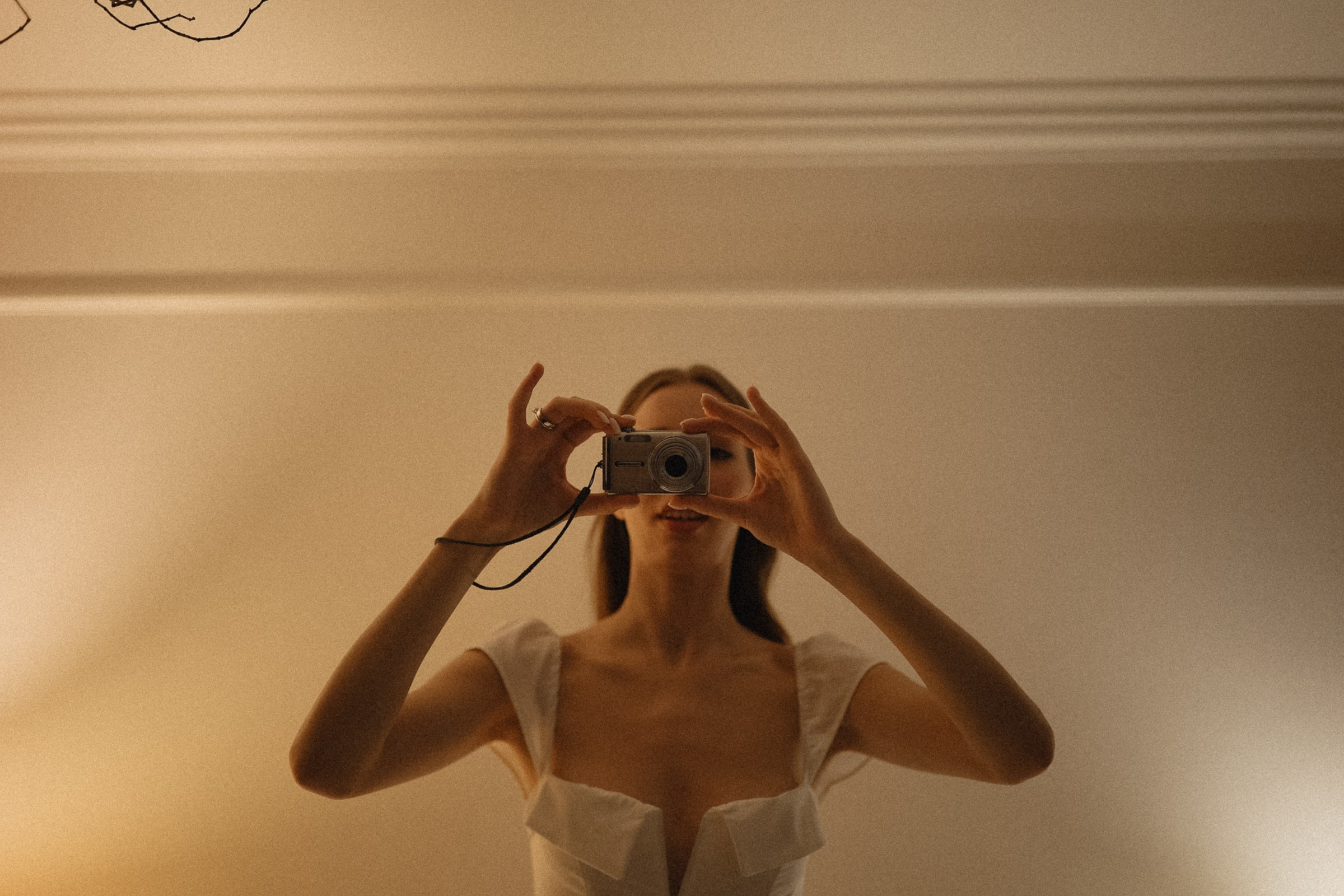 Ты — мой O₂ • серия собирается'25. Свадебный и семейный фотограф Москва, Спб, Крым Игорь Сазонов