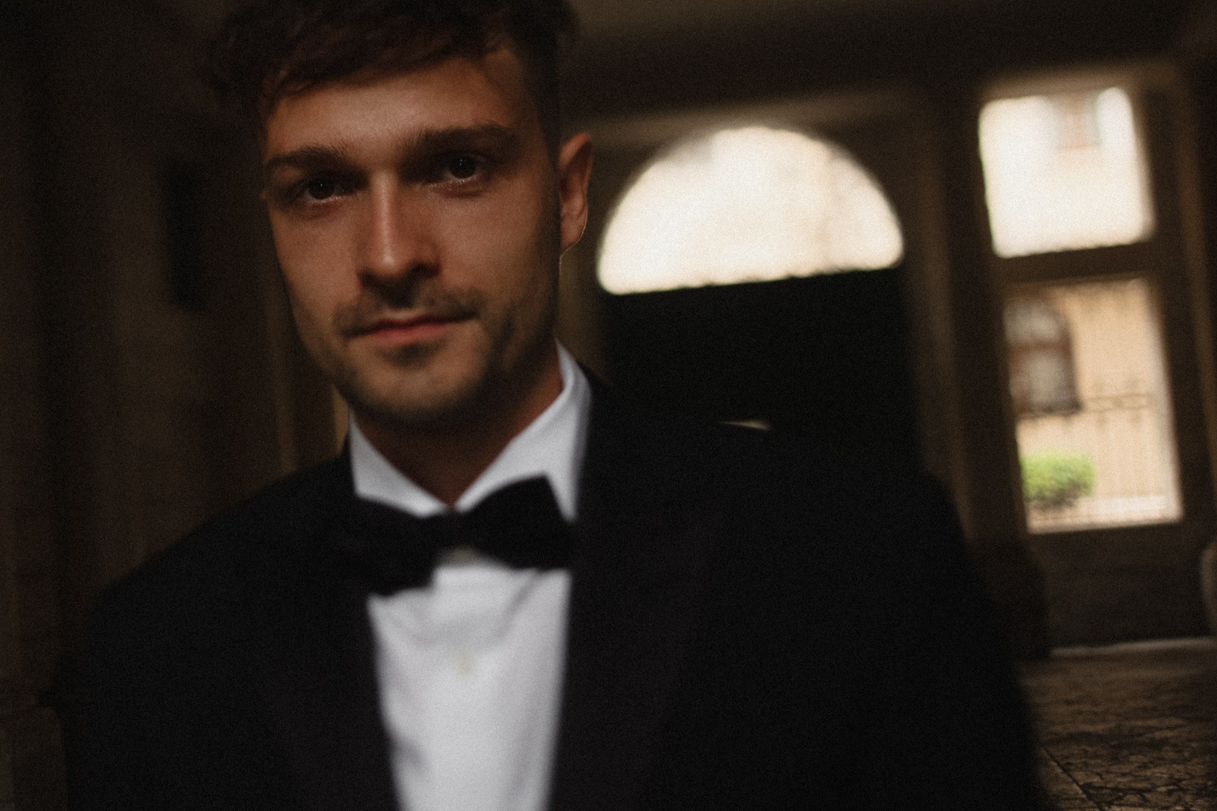 Свадебный фотограф в Италии. Свадебный и семейный фотограф Москва, Спб, Крым Игорь Сазонов