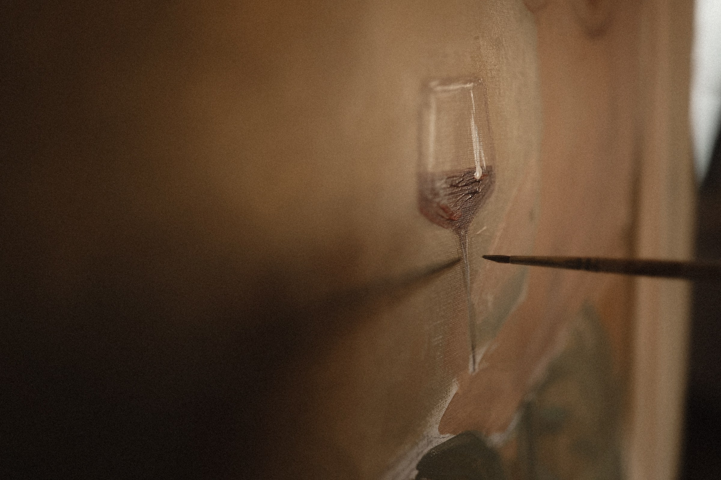 Госпожа. Свадебный и семейный фотограф Москва, Спб, Крым Игорь Сазонов