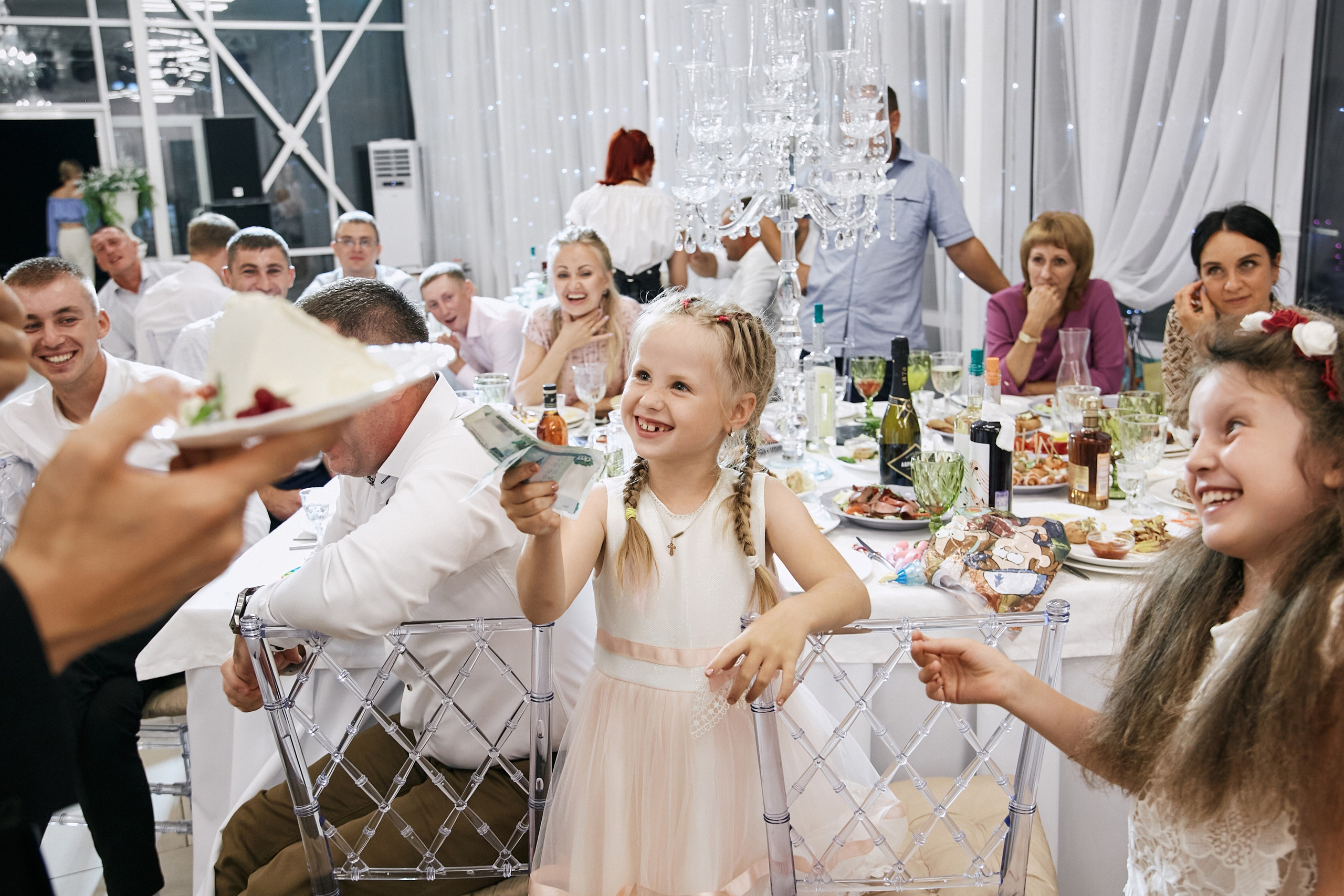 Евгений & Валерия. Фотограф Андрей Кононенко