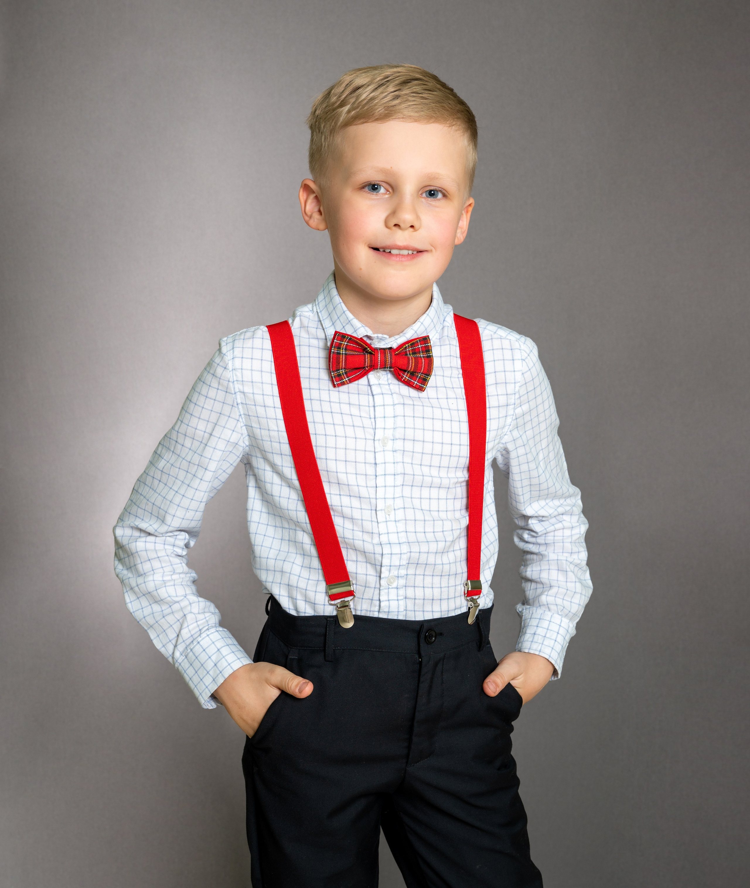 Школьная жизнь. Семейный и детский фотограф в детских садах и школах