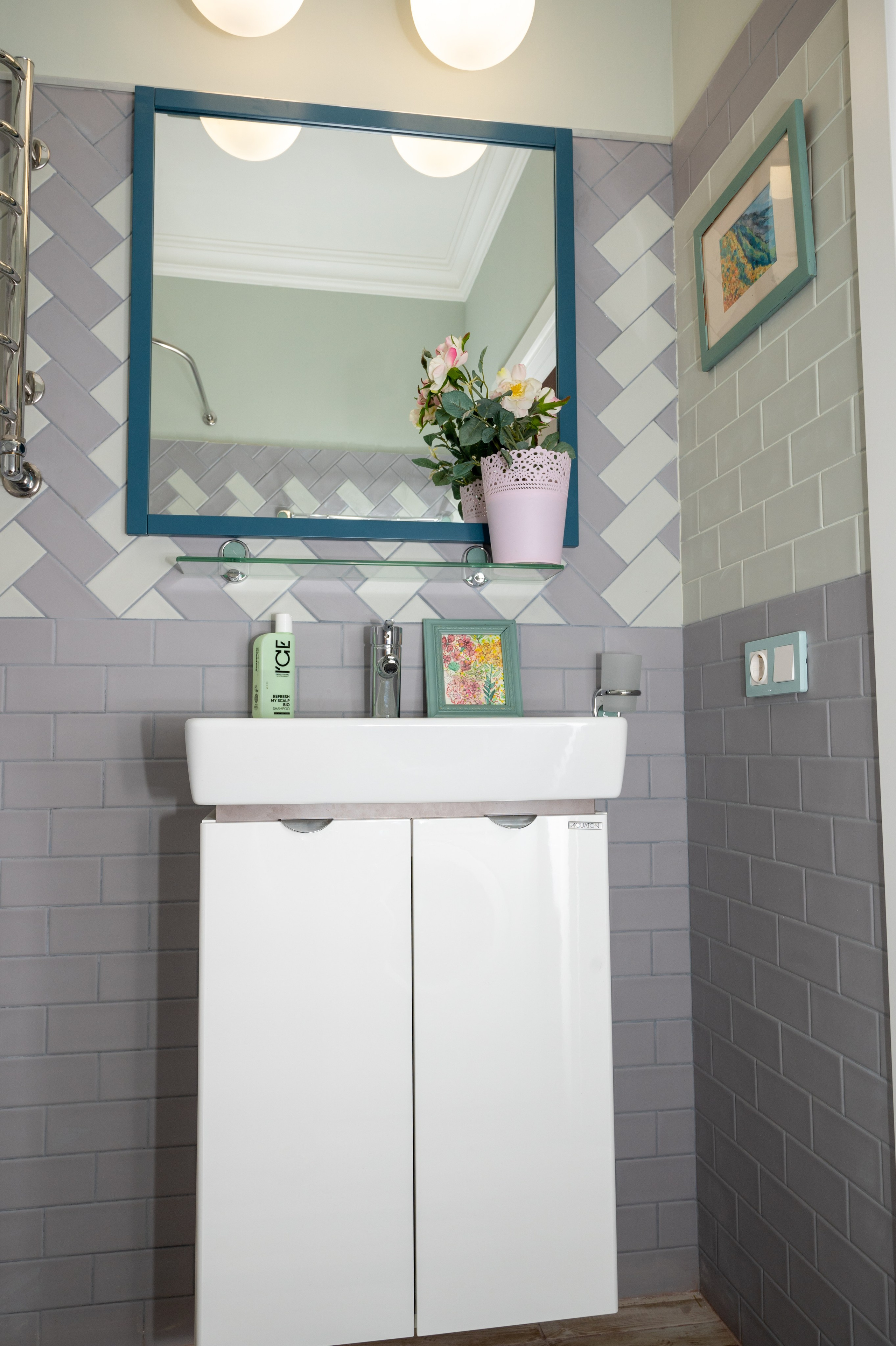 2. Семейный и детский фотограф в детских садах и школах