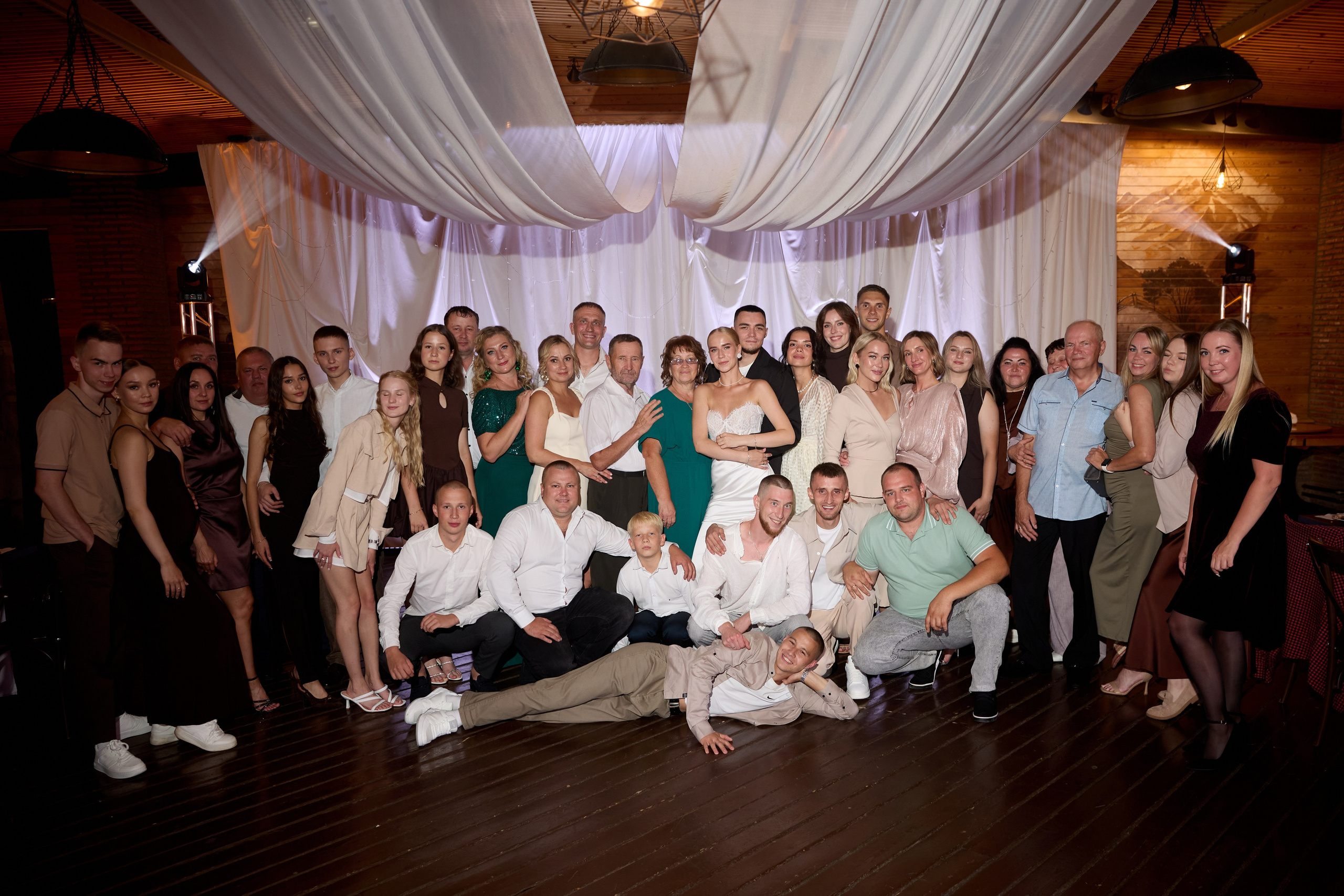 Свадебный фотограф Киров. Александр Прозоров. Александр Прозоров фотограф в Кирове