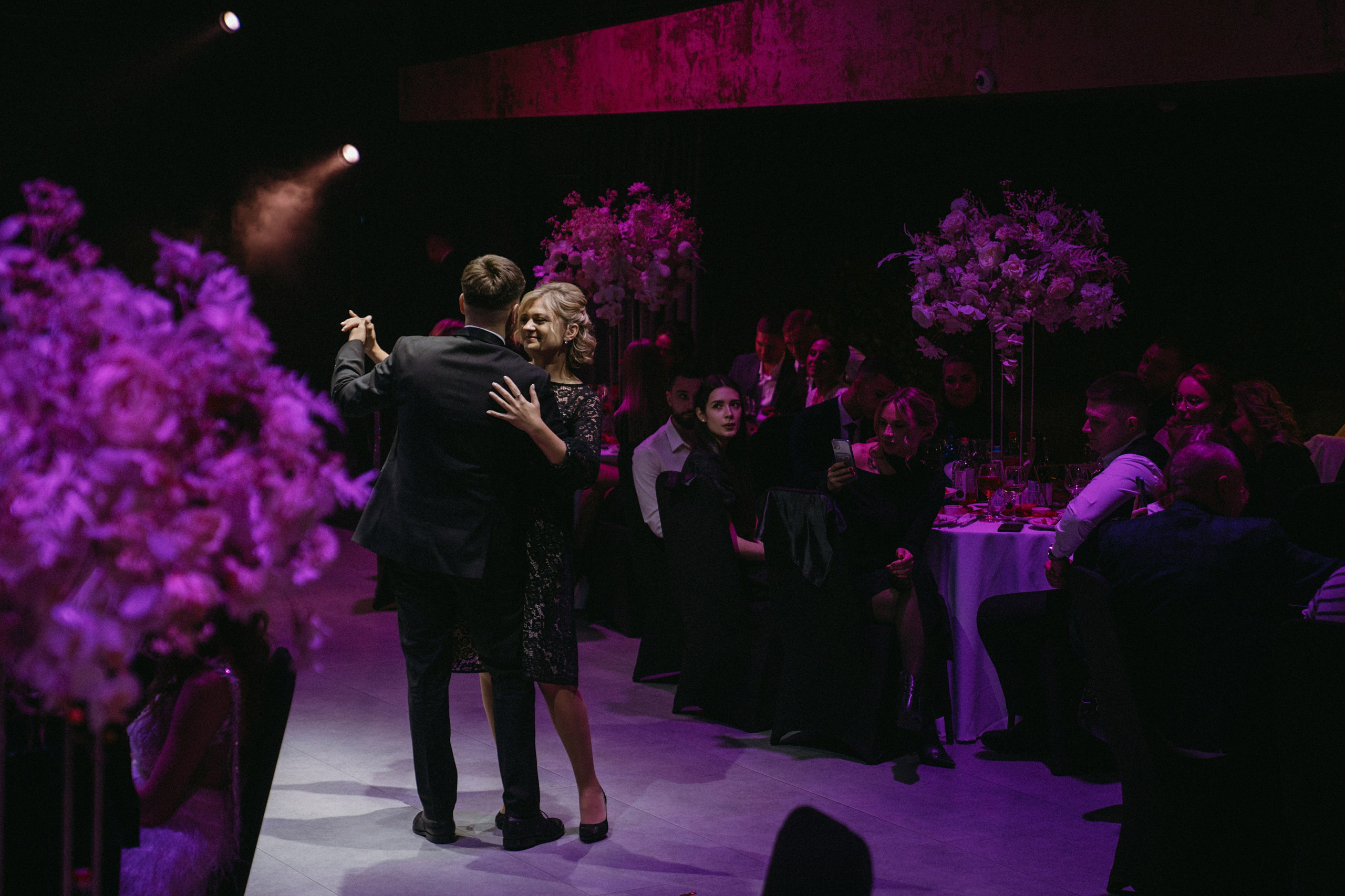 25/11/23. Фотограф Наталья Шелест