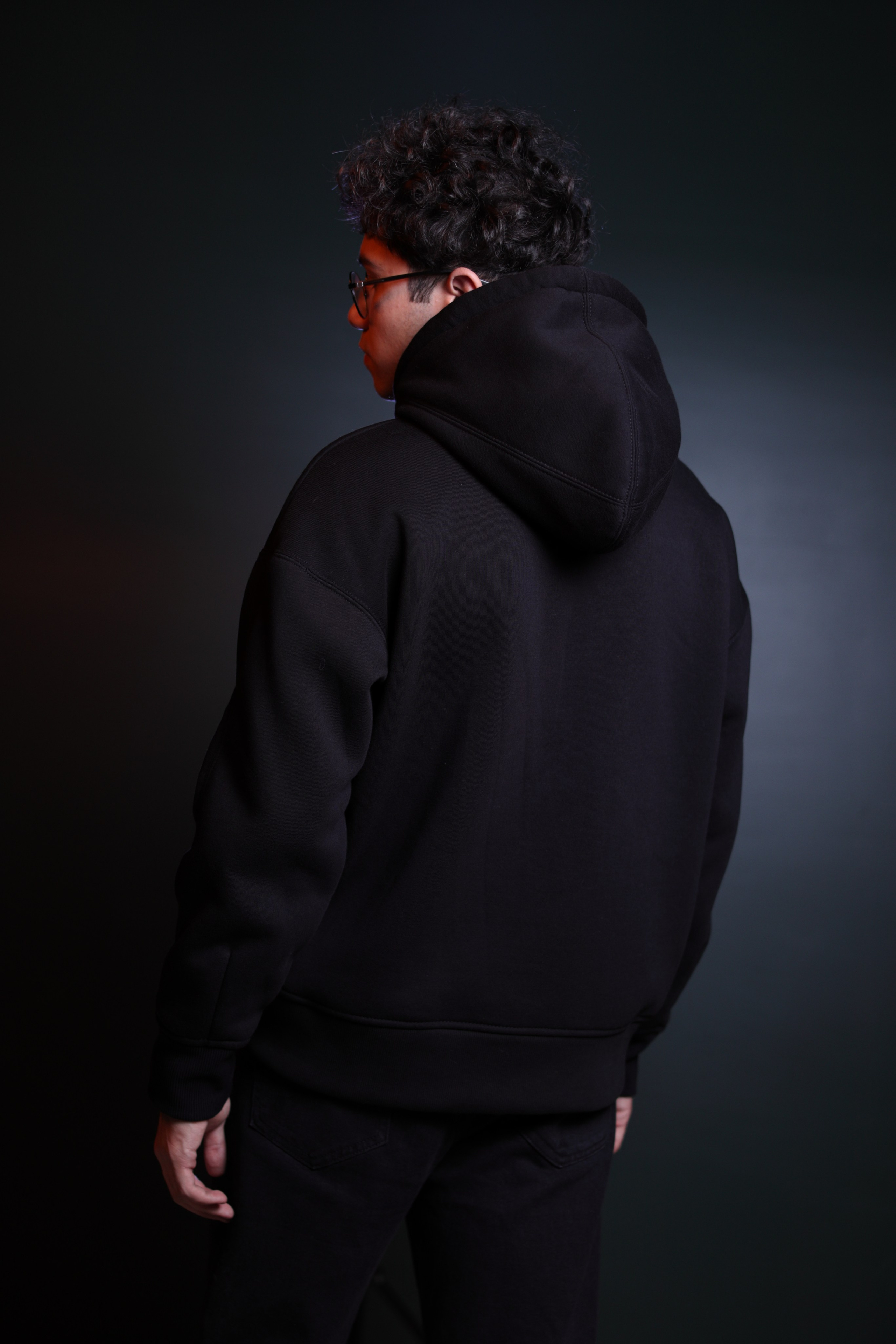 Фотограф в Кашине Калязине Кесовой Горе. Евгений Копайсов | официальный сайт