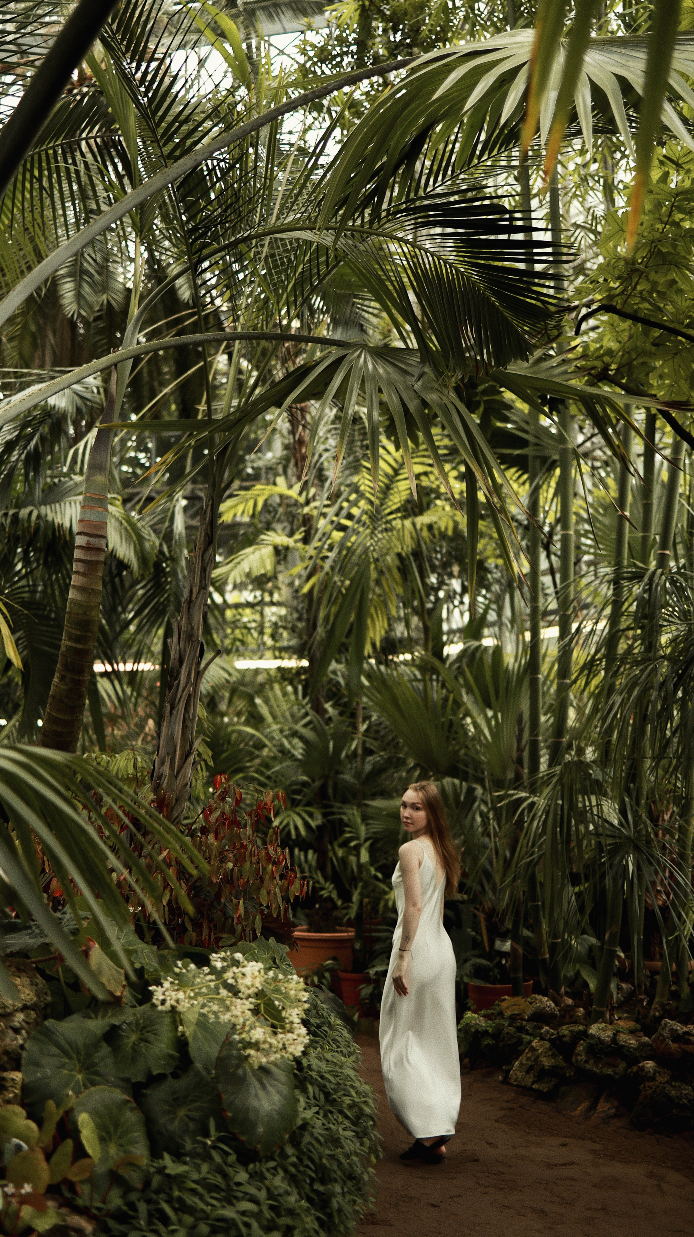 GARDEN. Кая, фотограф в Санкт-Петербурге, Свадебный фотограф, фотограф на мероприятия, индивидуальные съемки, AI-фотограф