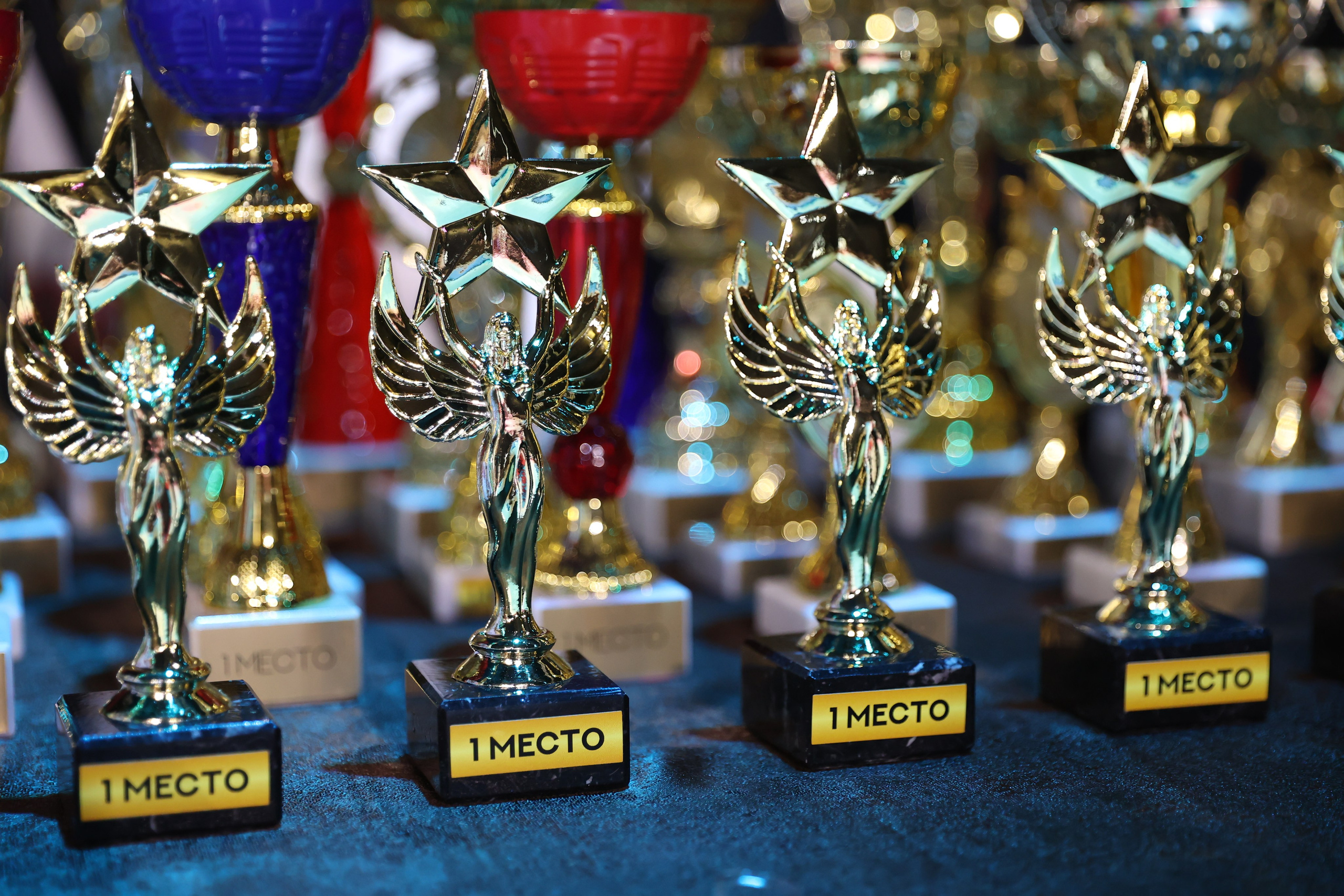 DEJAVU 11.05.2024. Фото и видео съемка Ваших мероприятий