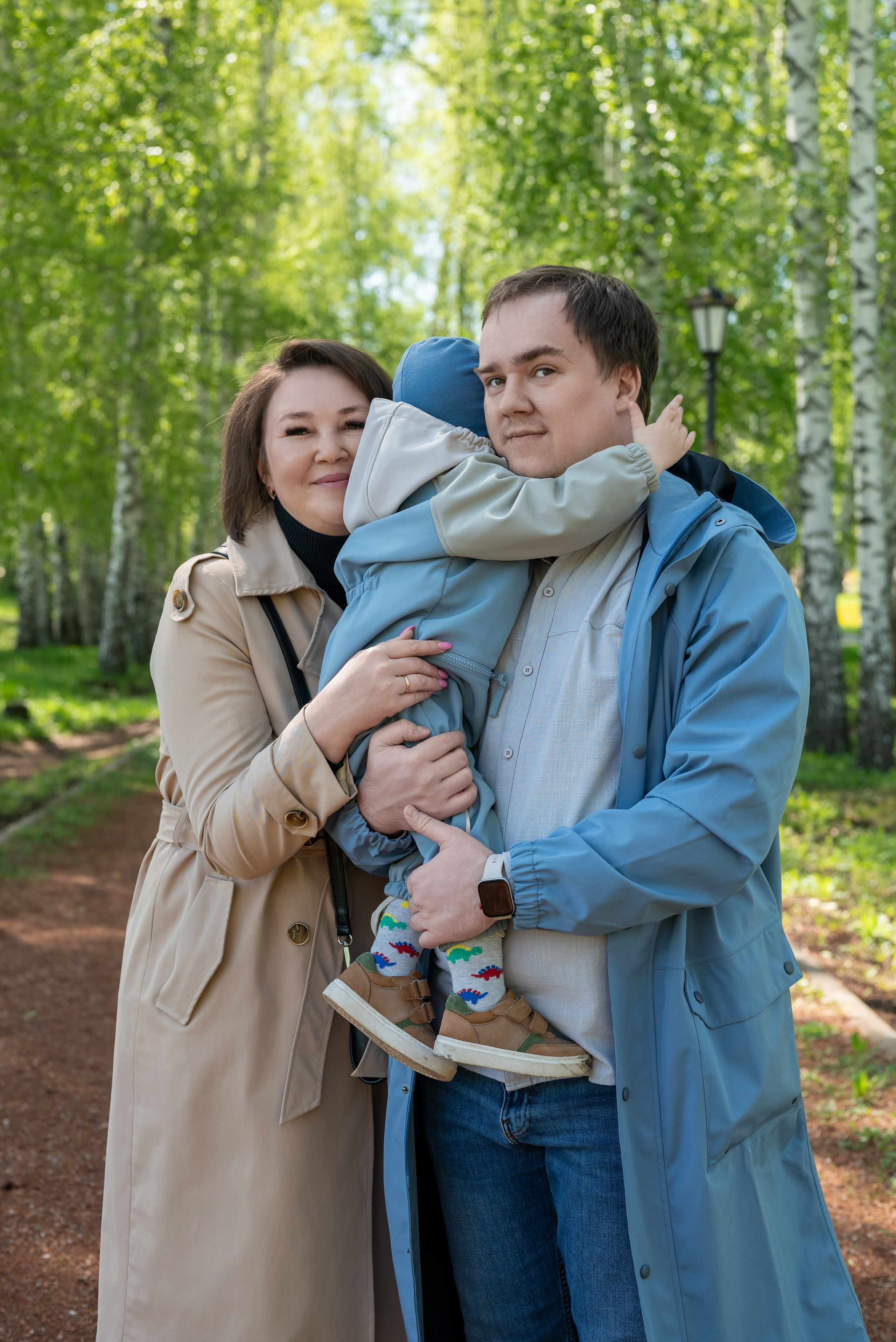 Анастасия. Фотограф в городе Салават