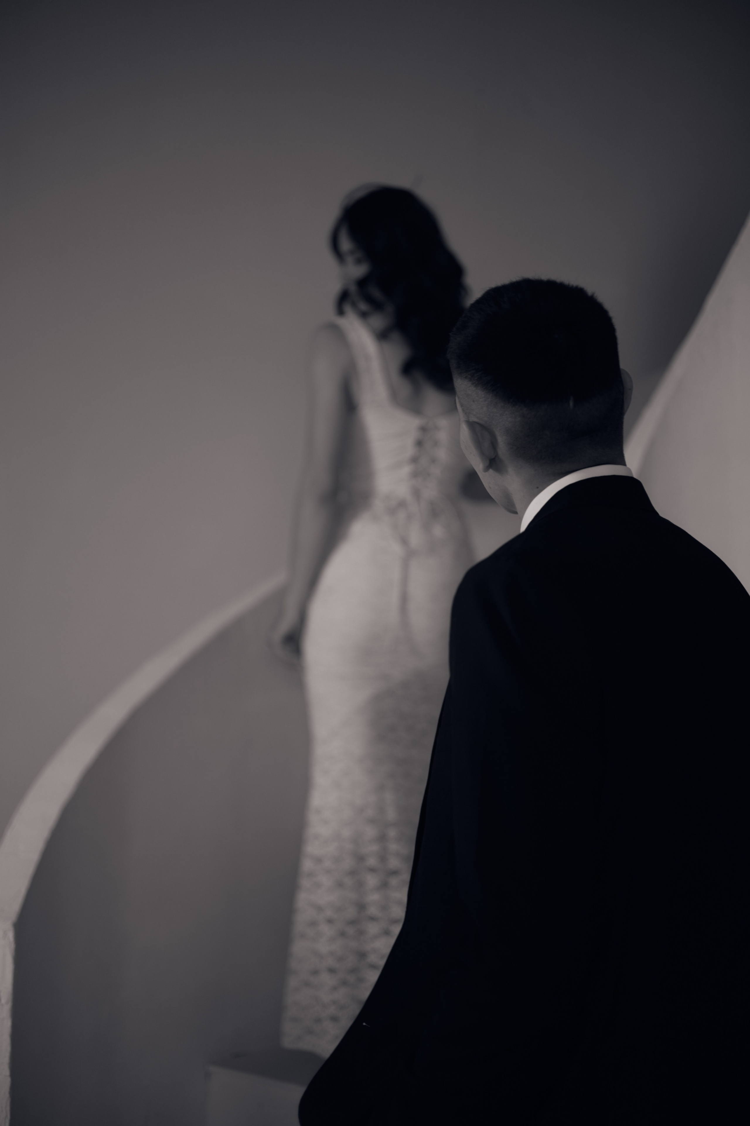 Диляра и Тимур. Фотограф из Казани